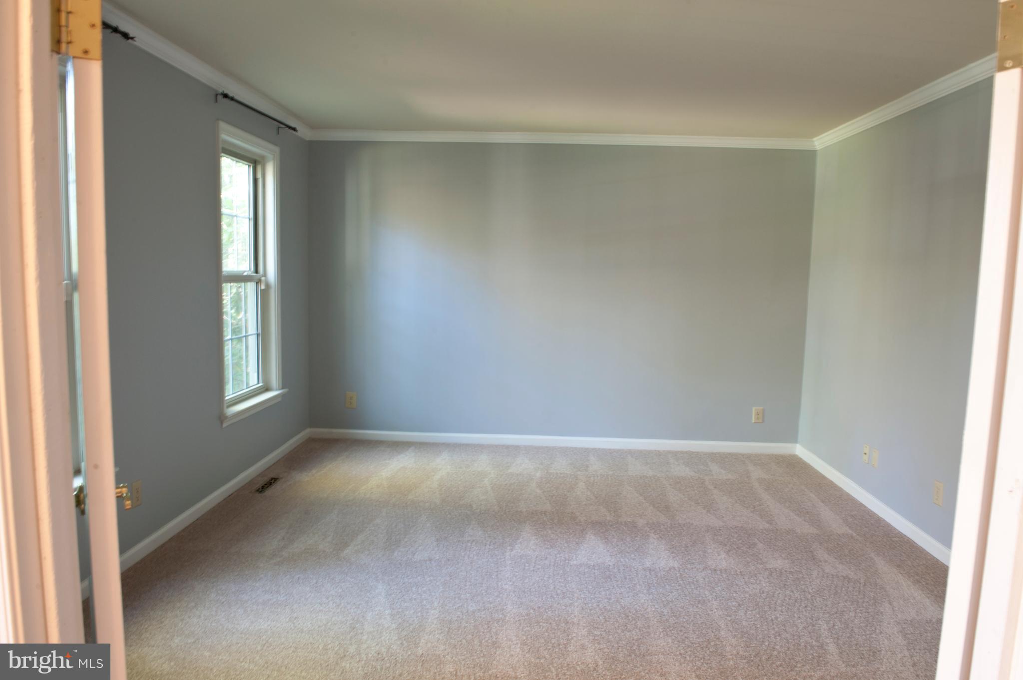 ROSEVILLE PLANTATION - Residential