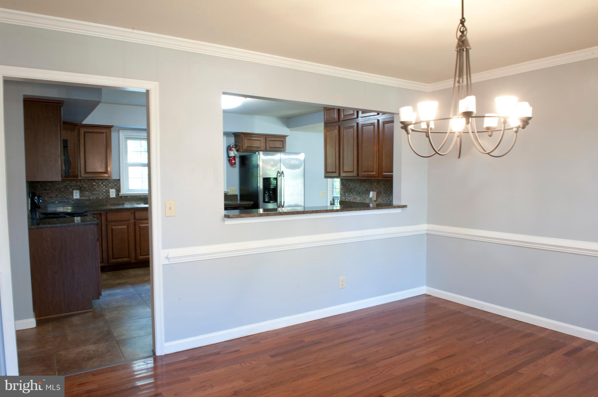 ROSEVILLE PLANTATION - Residential