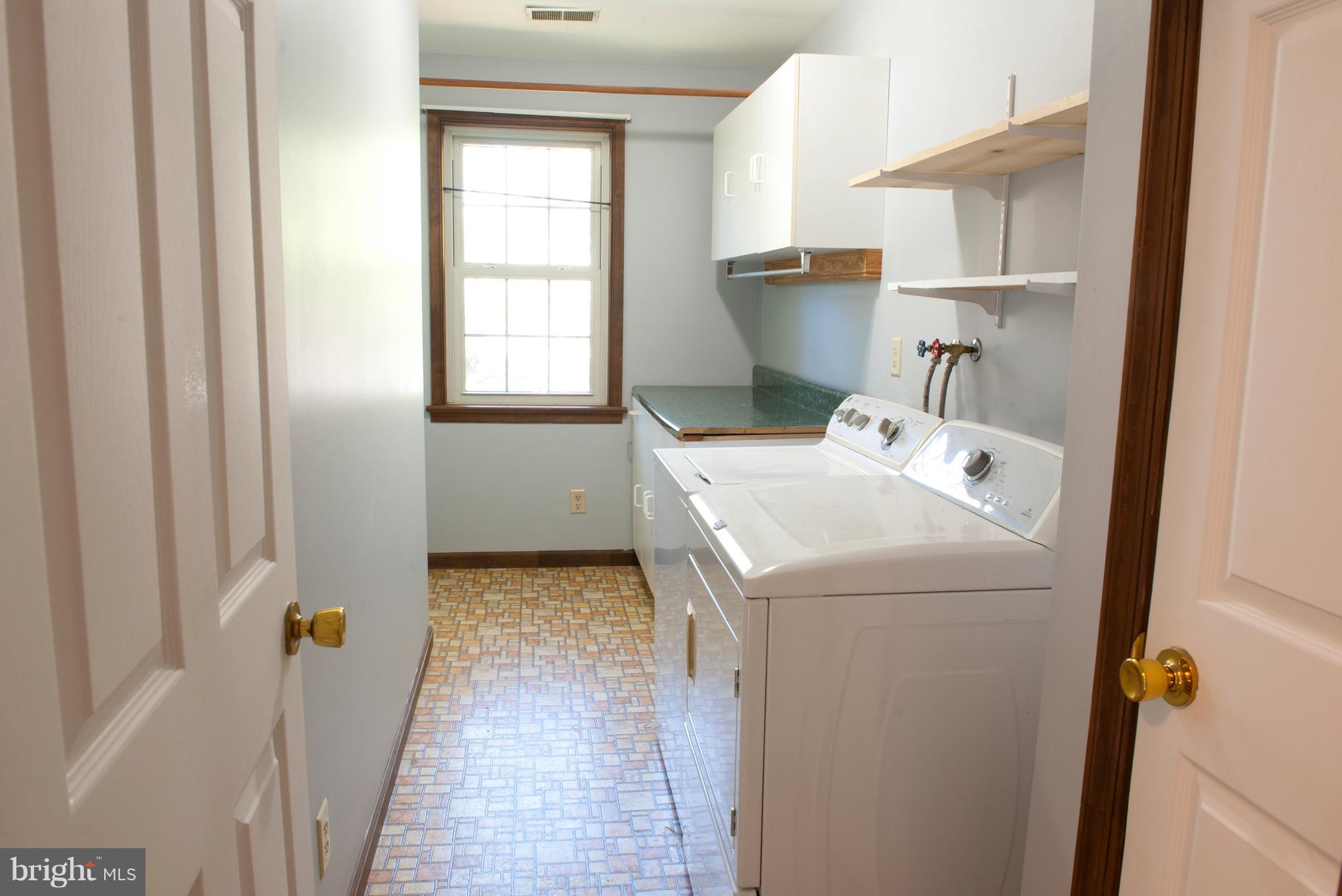 ROSEVILLE PLANTATION - Residential