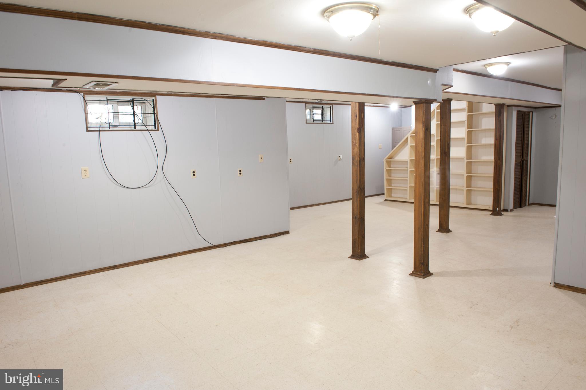 ROSEVILLE PLANTATION - Residential