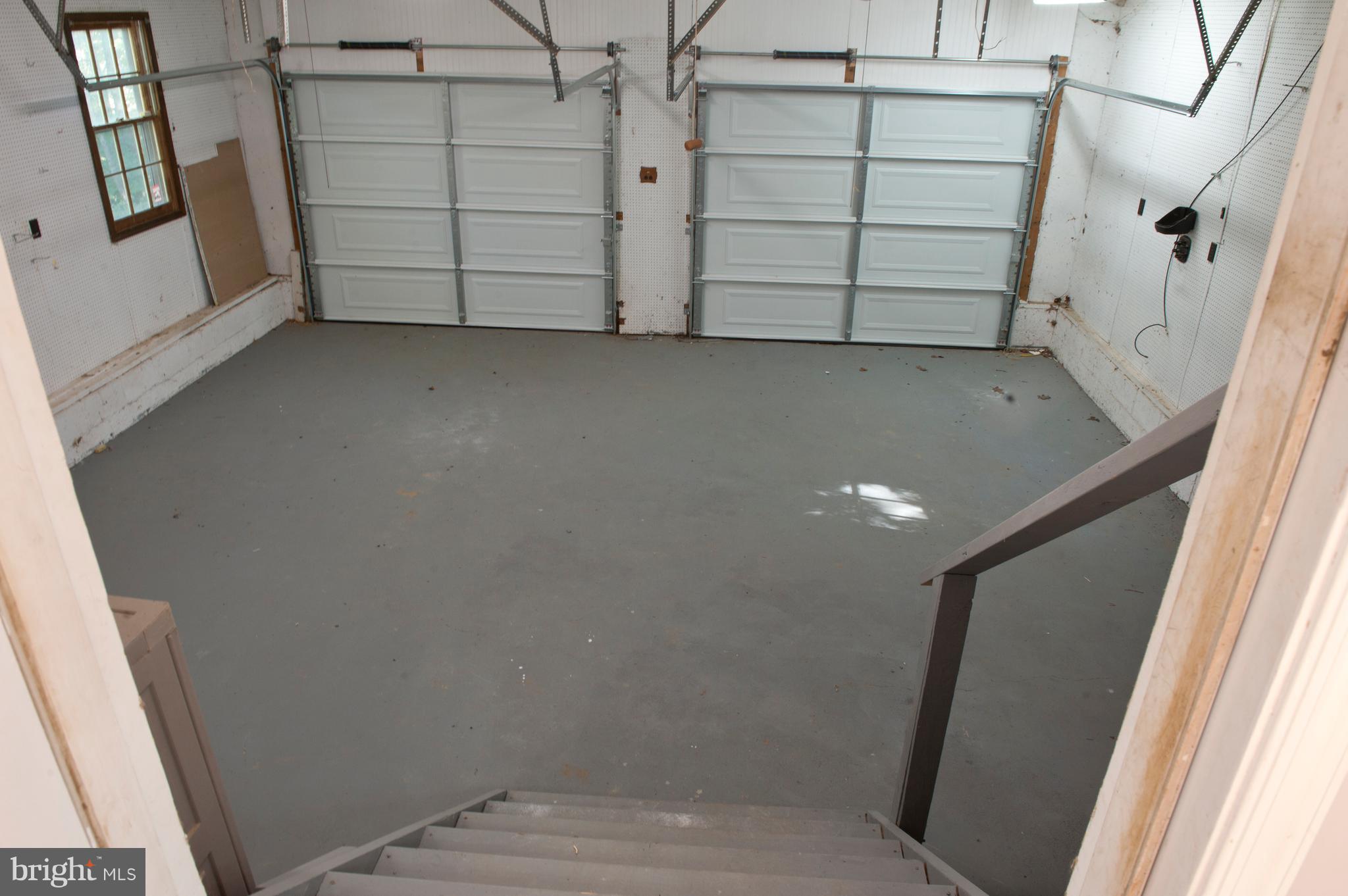 ROSEVILLE PLANTATION - Residential