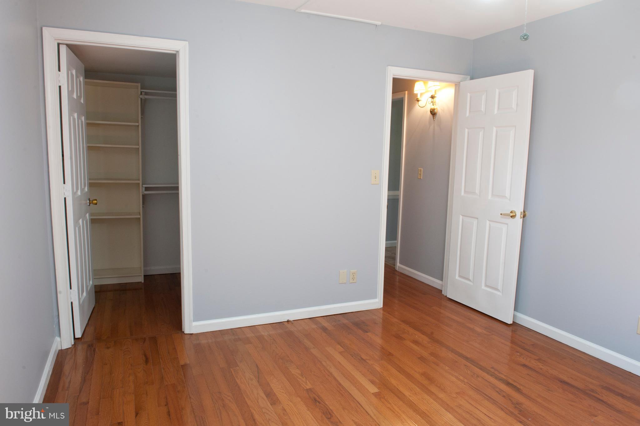 ROSEVILLE PLANTATION - Residential