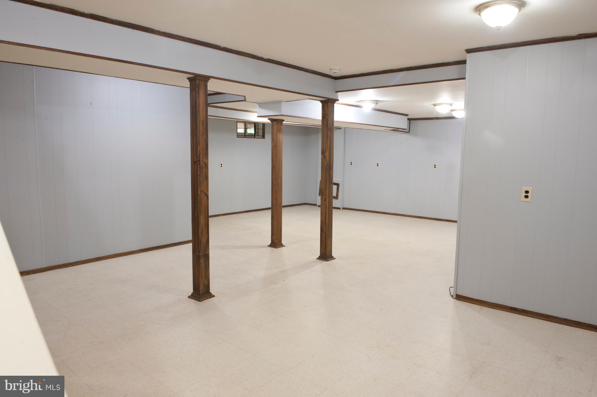 ROSEVILLE PLANTATION - Residential