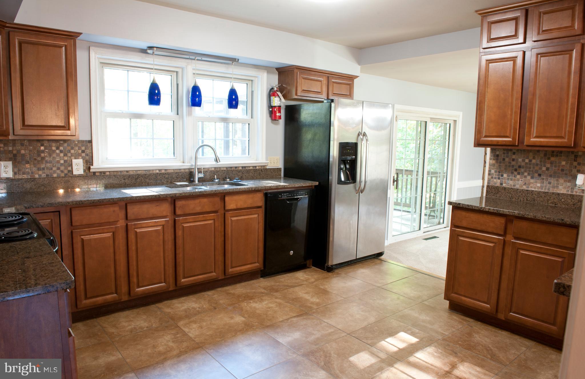 ROSEVILLE PLANTATION - Residential