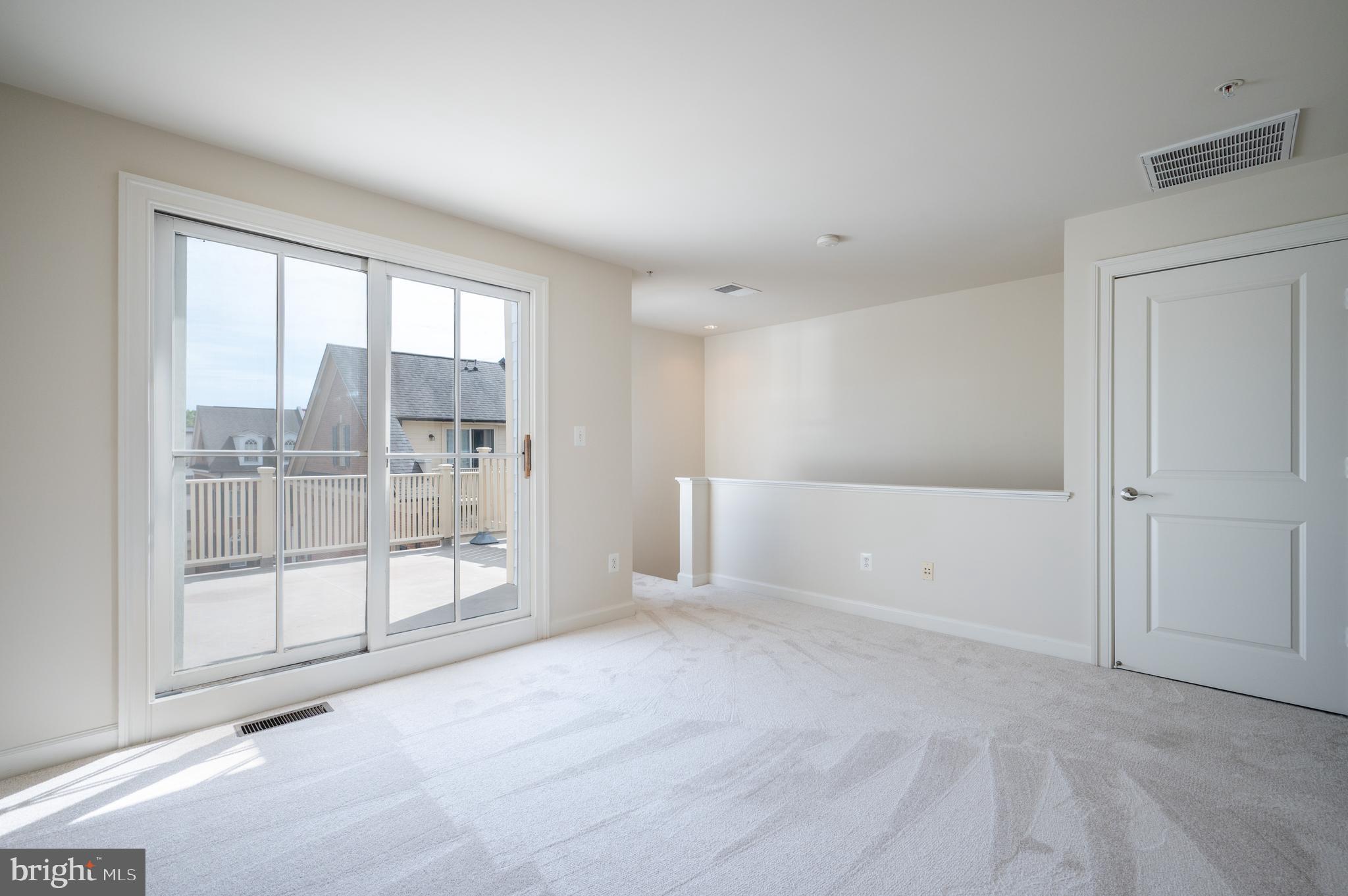 CHATHAM SQUARE - Residential