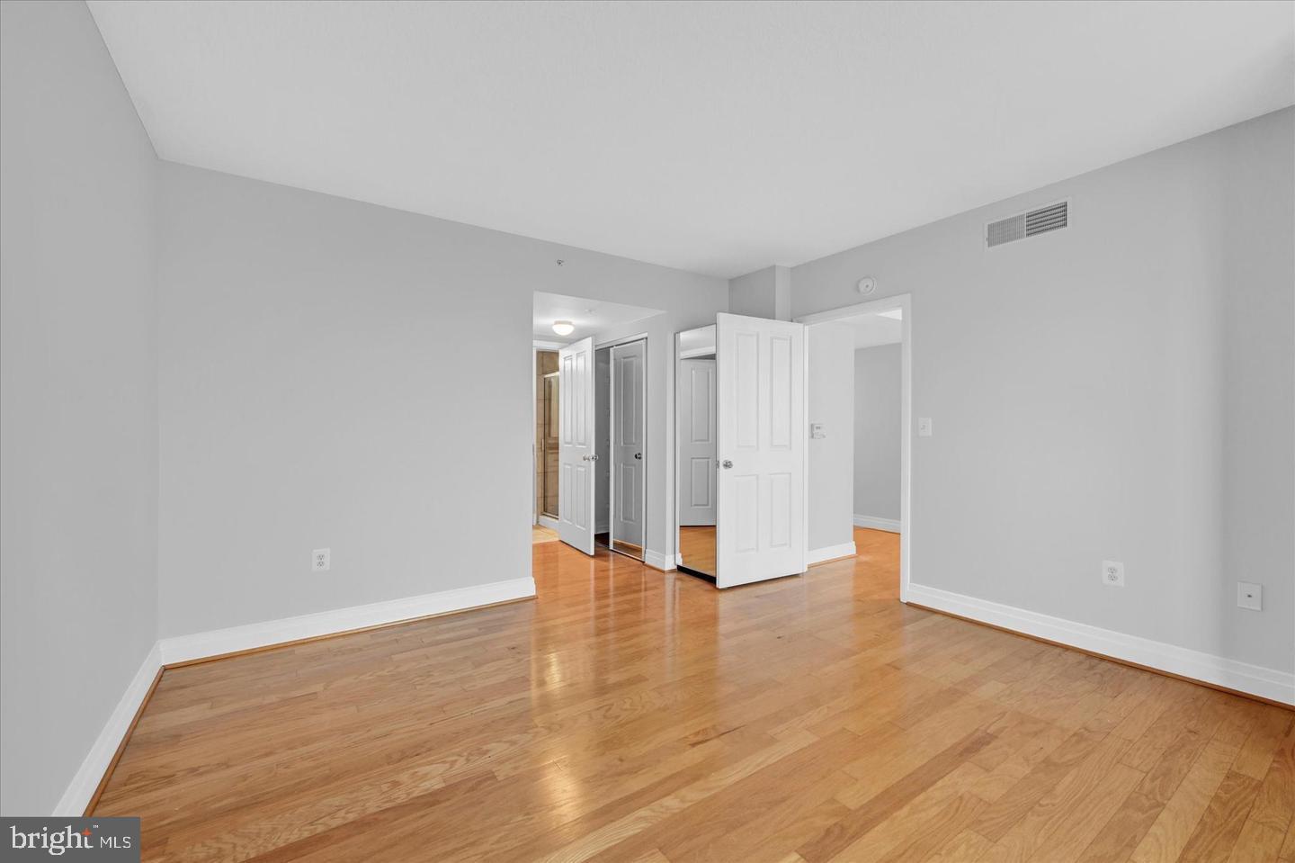 INNER HARBOR - Residential Lease