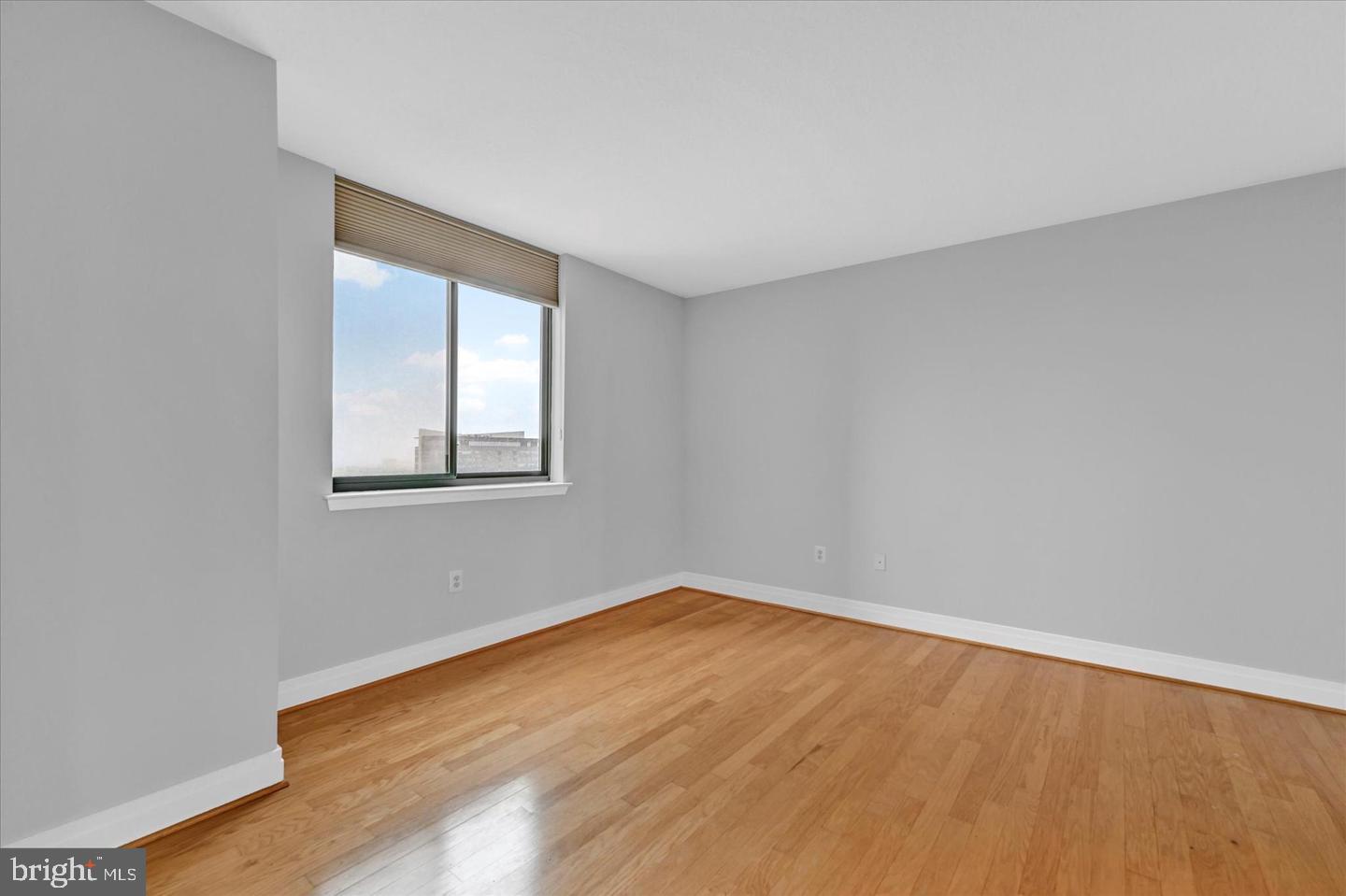 INNER HARBOR - Residential Lease