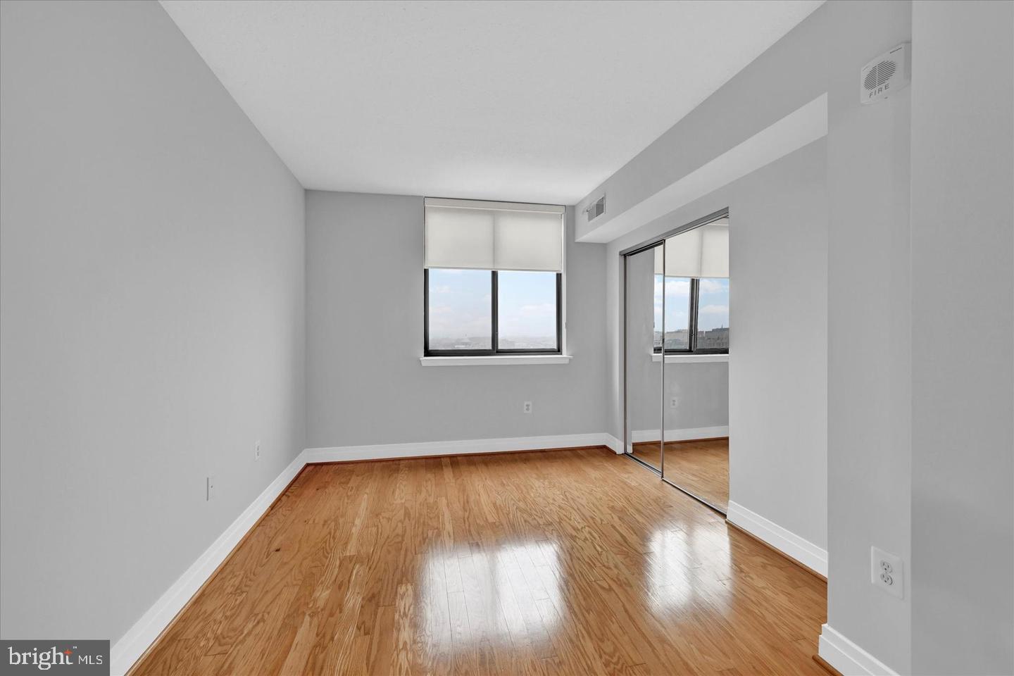 INNER HARBOR - Residential Lease