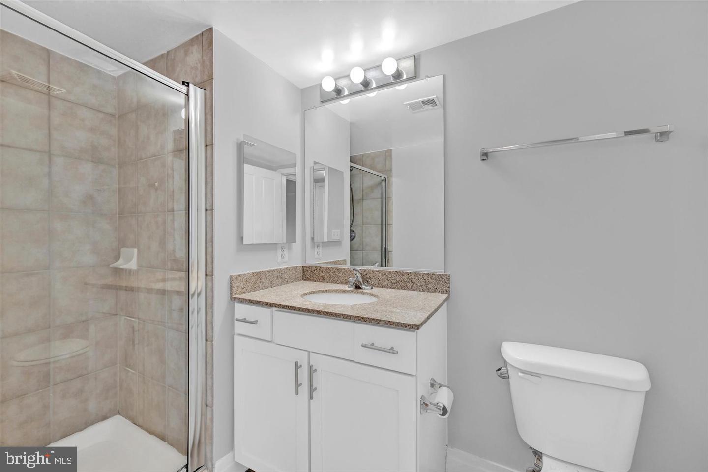INNER HARBOR - Residential Lease