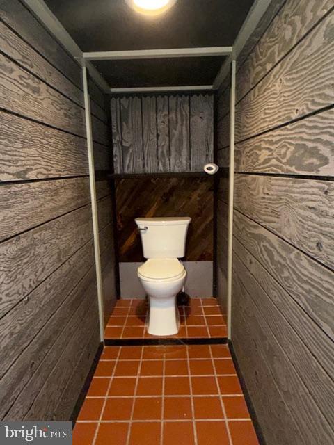 POTOMAC PARK - Residential