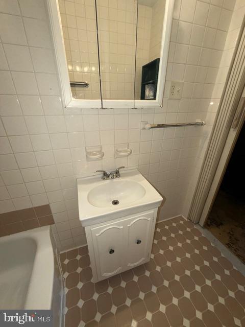 POTOMAC PARK - Residential