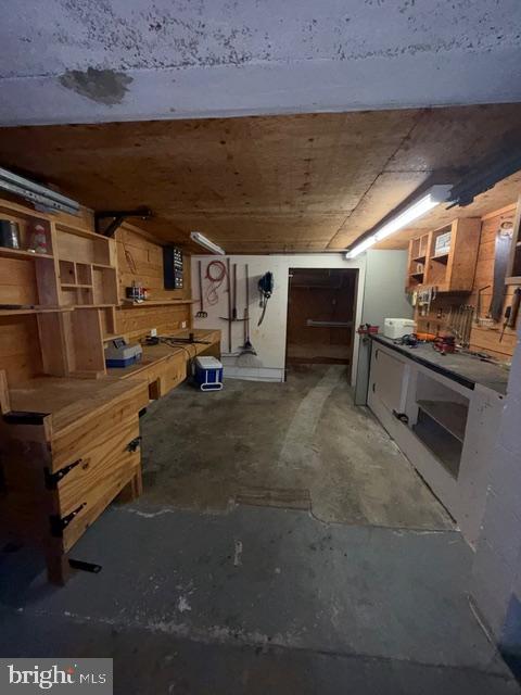 POTOMAC PARK - Residential