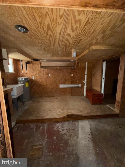 POTOMAC PARK - Residential