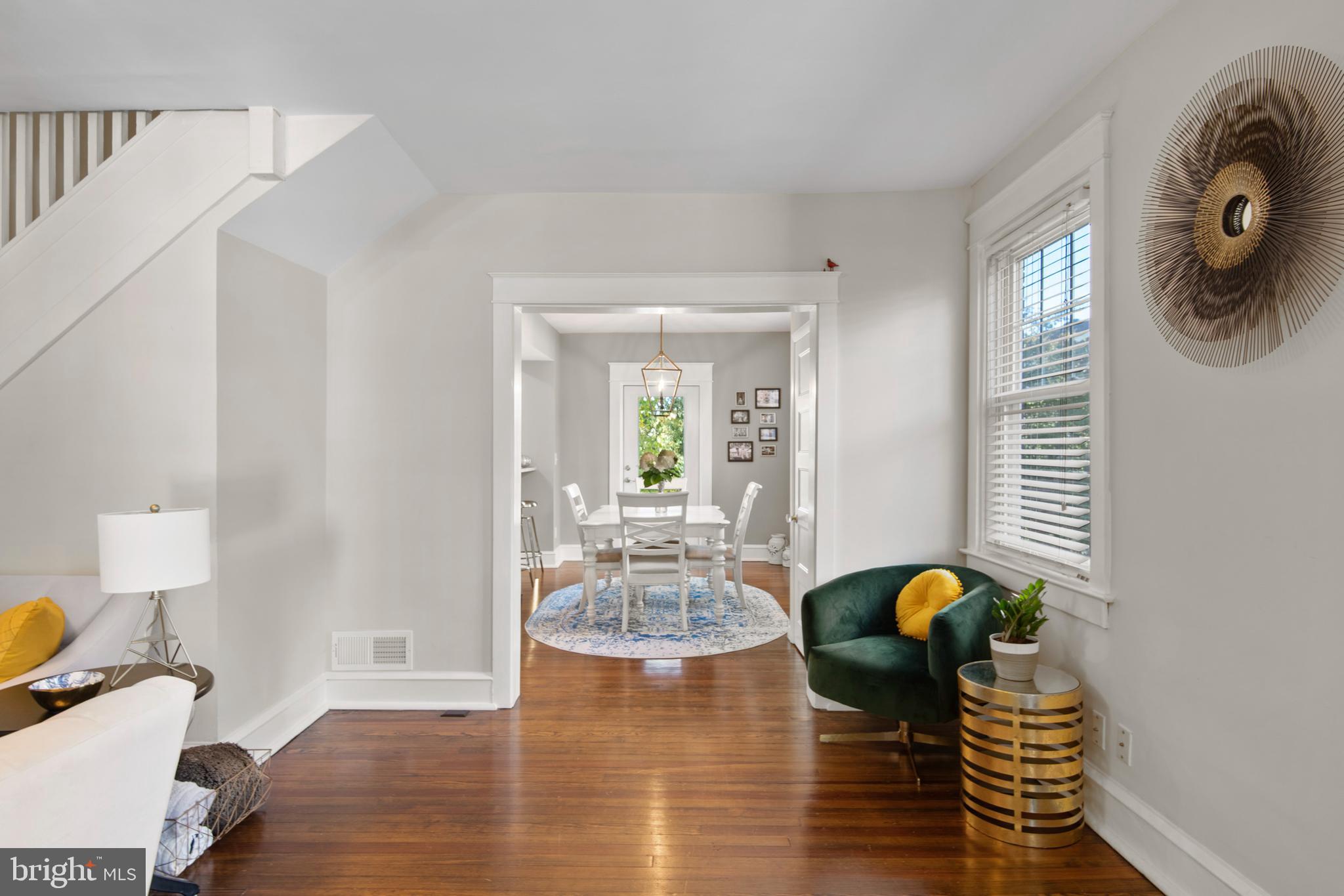 MEDIA - Residential Lease