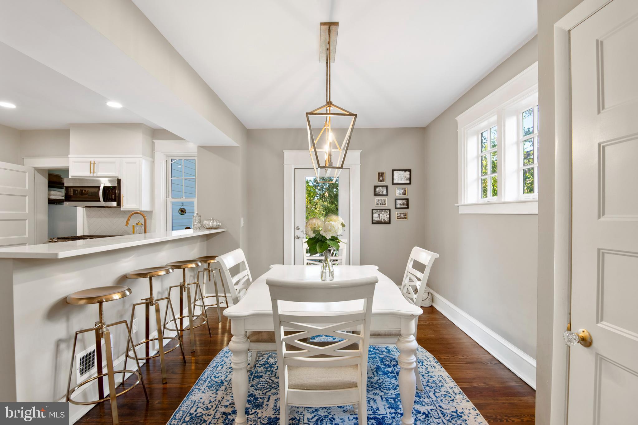 MEDIA - Residential Lease