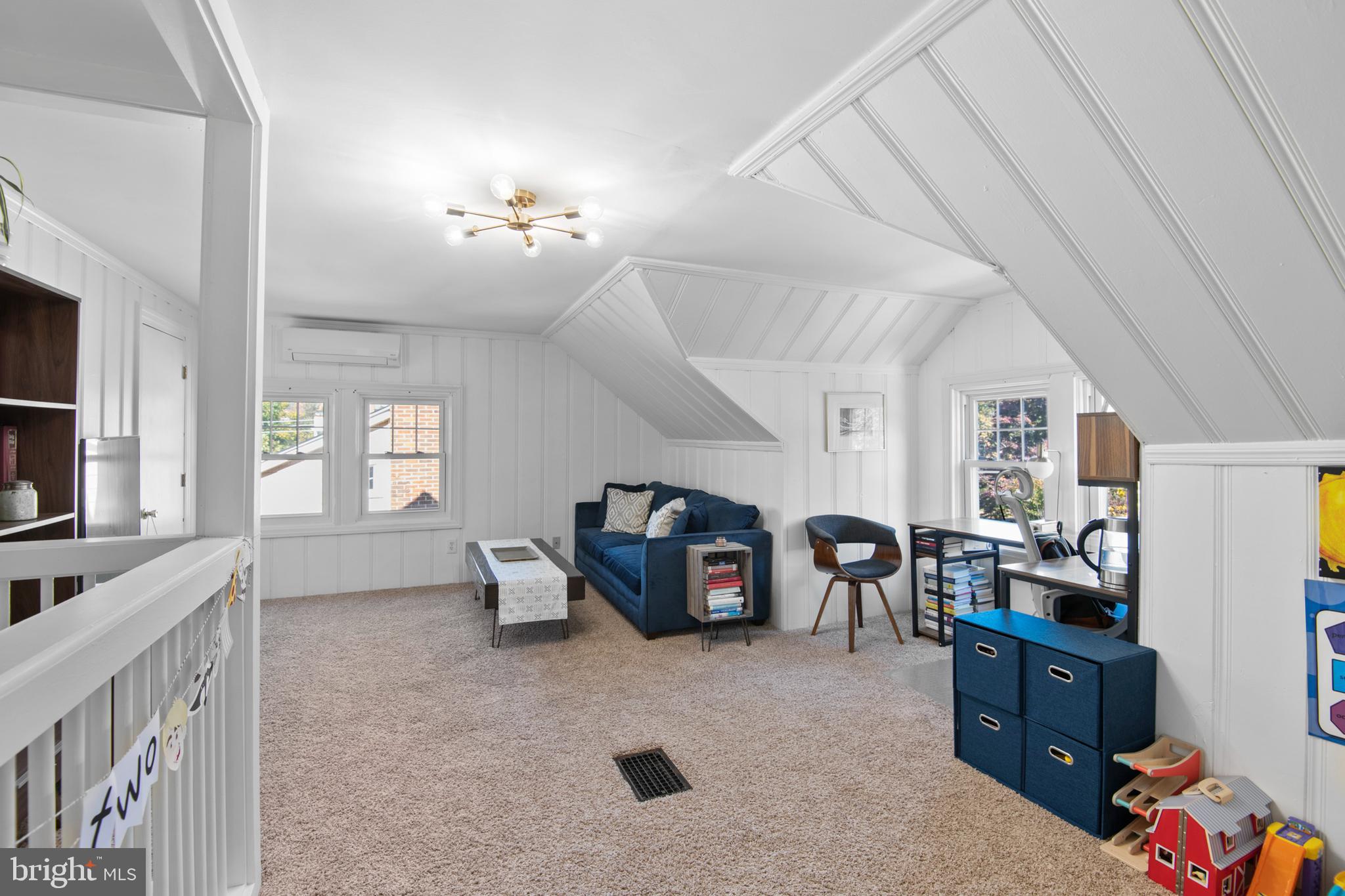 MEDIA - Residential Lease