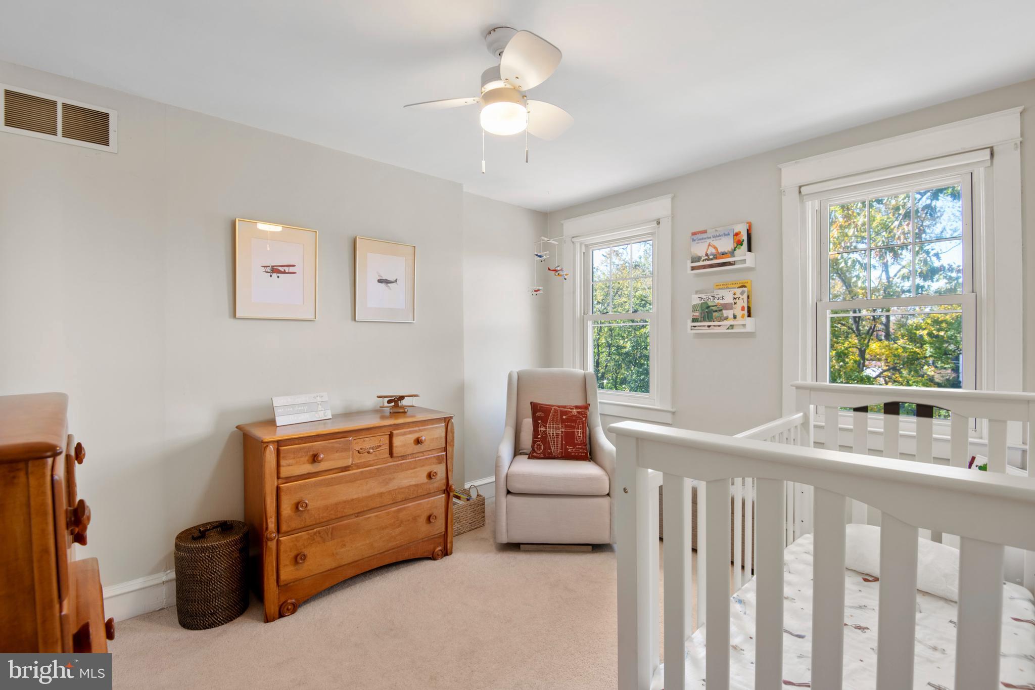 MEDIA - Residential Lease