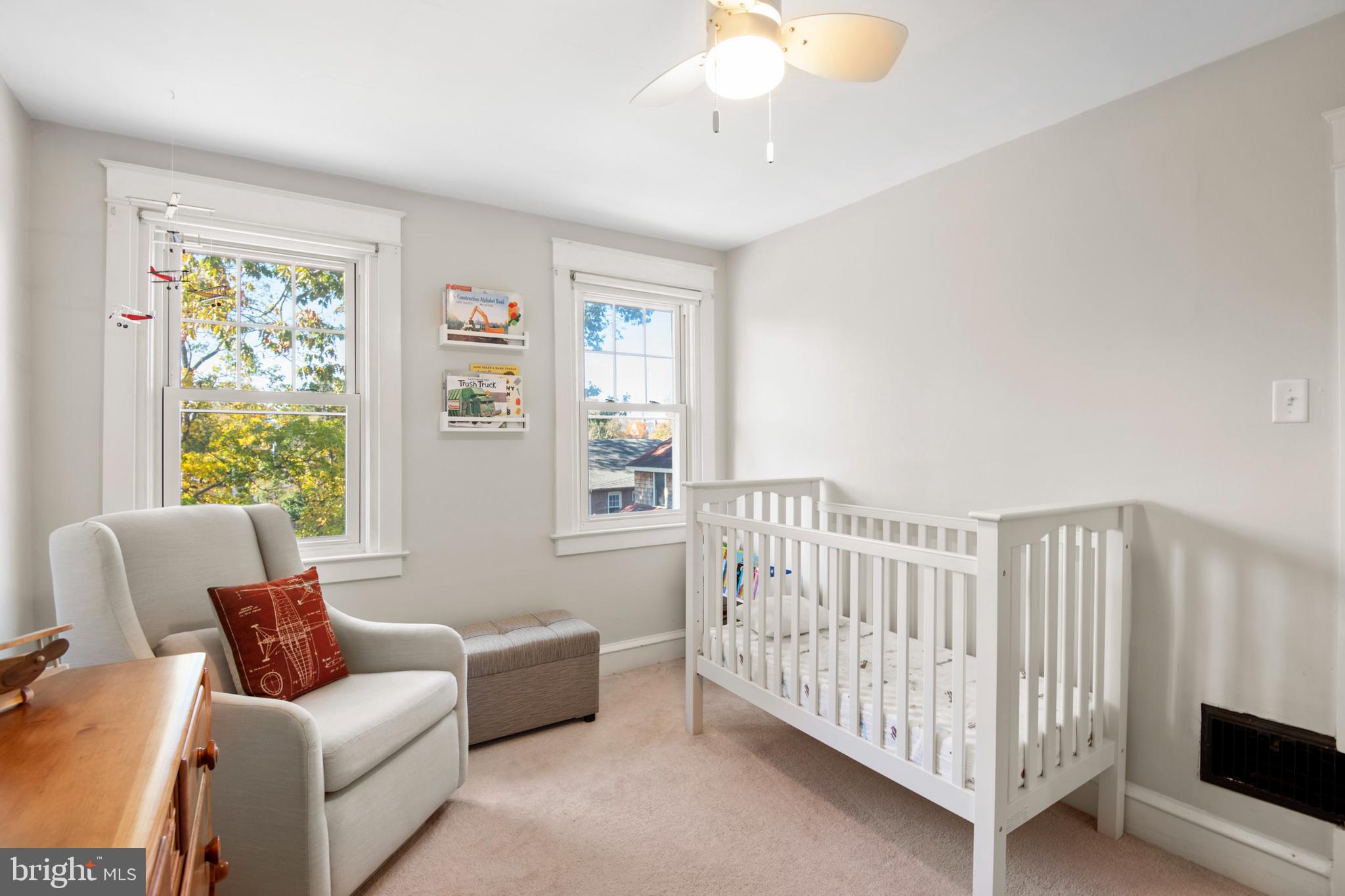 MEDIA - Residential Lease