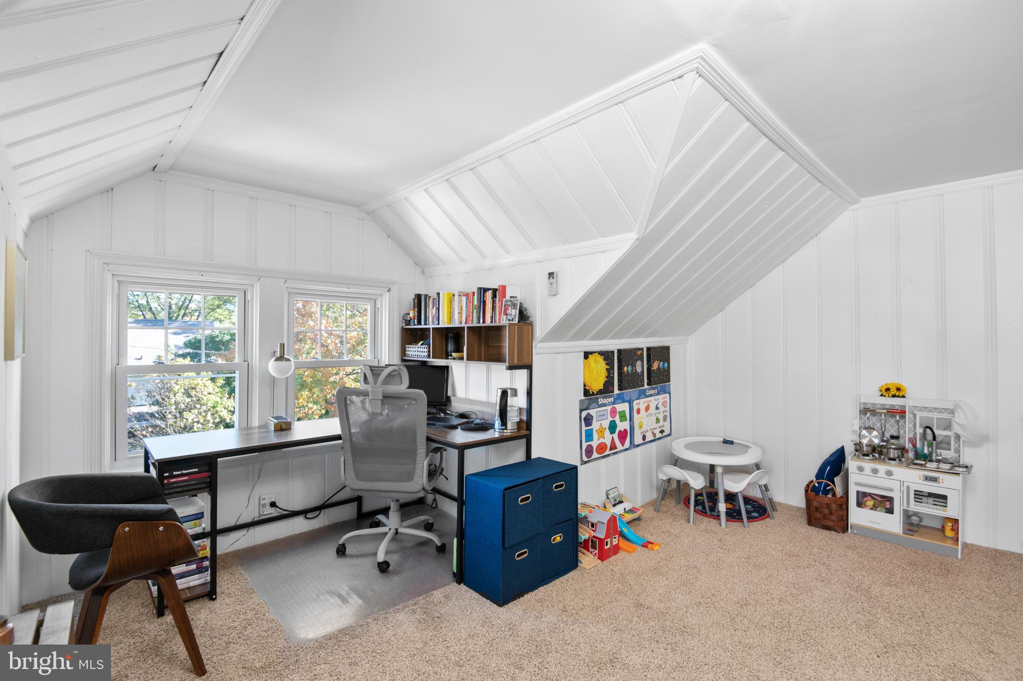 MEDIA - Residential Lease