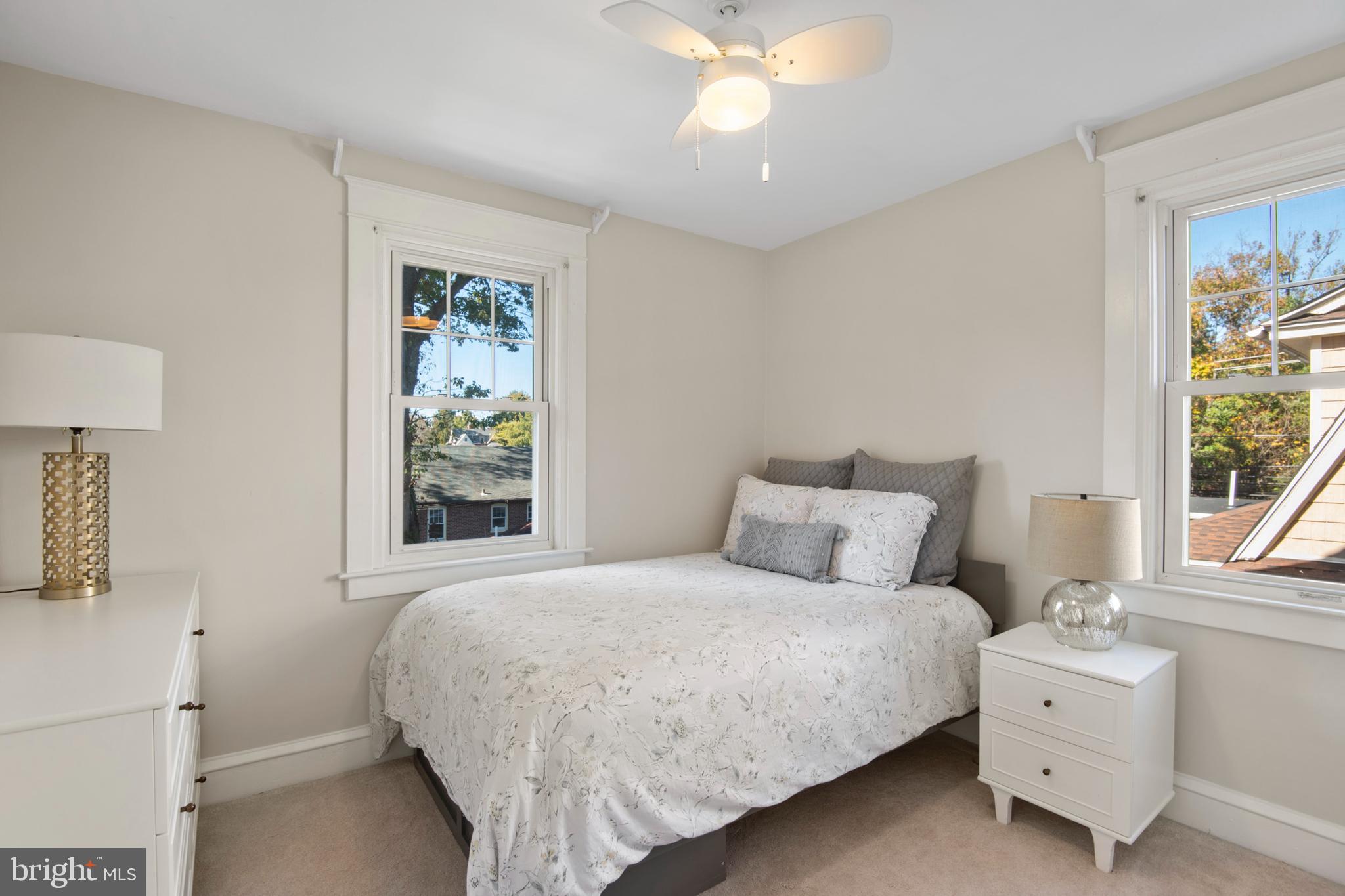 MEDIA - Residential Lease