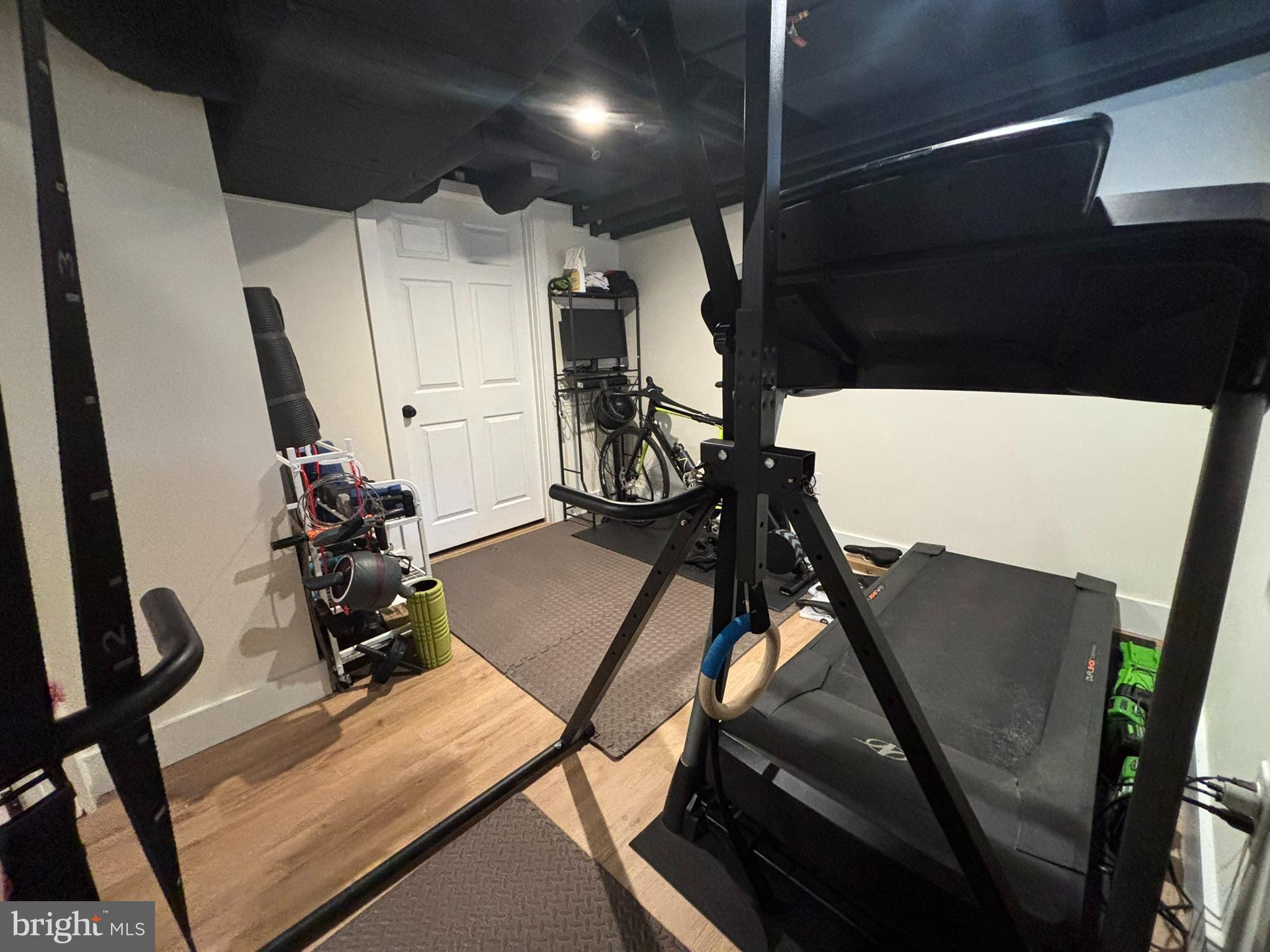 MEDIA - Residential Lease