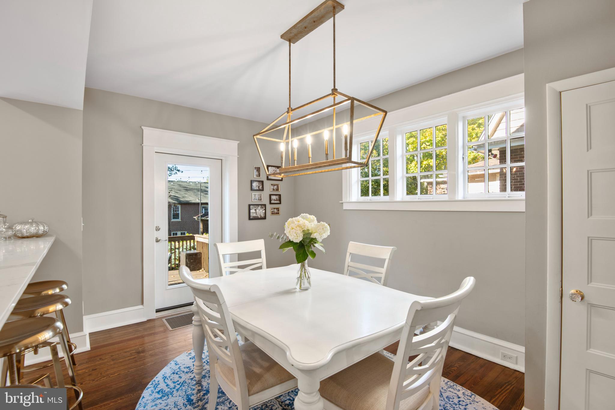 MEDIA - Residential Lease