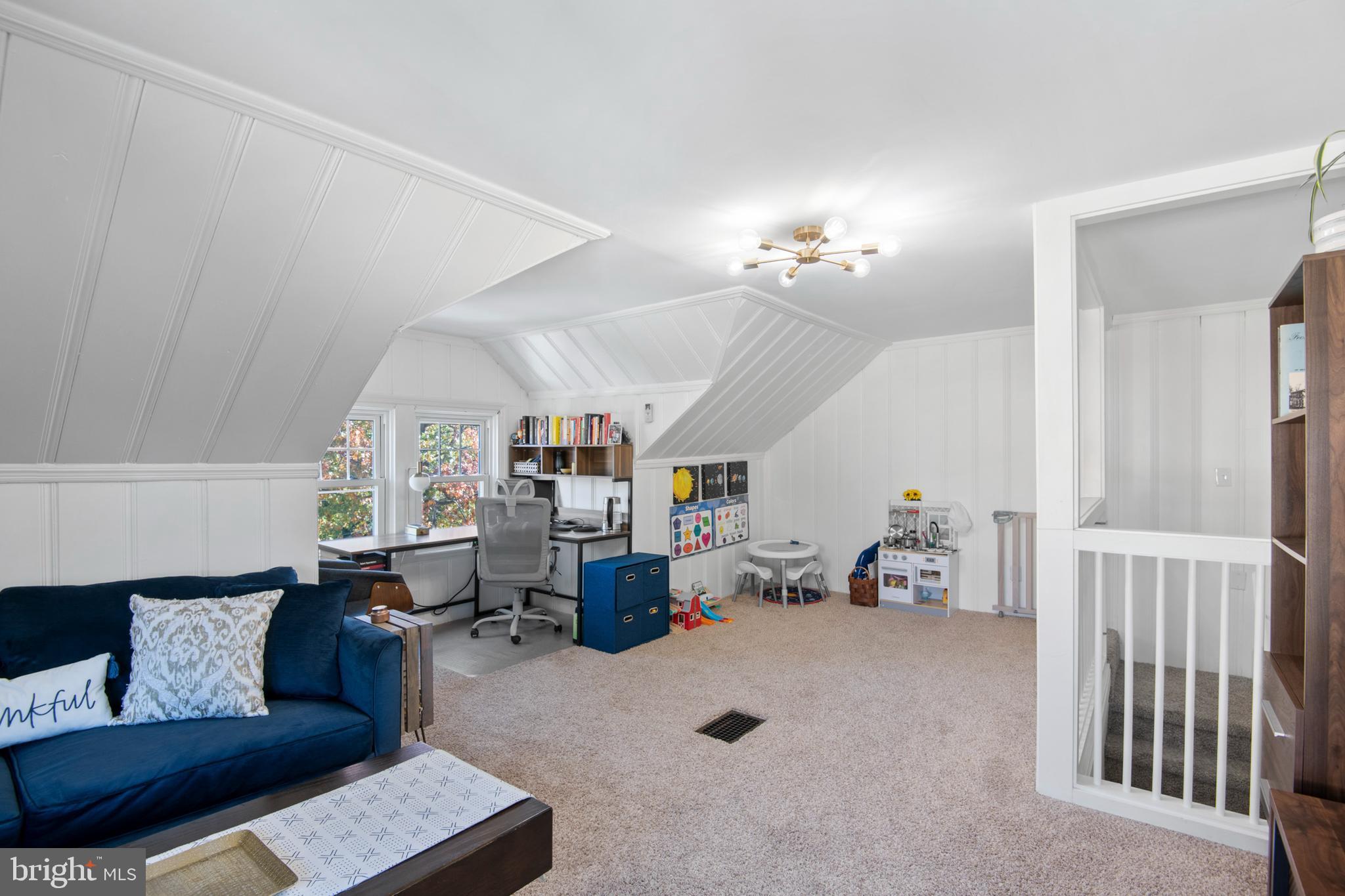 MEDIA - Residential Lease