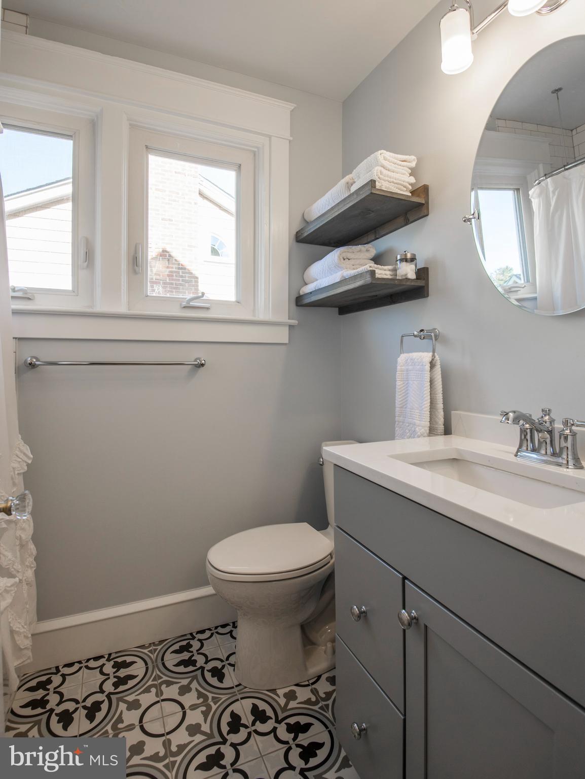 MEDIA - Residential Lease