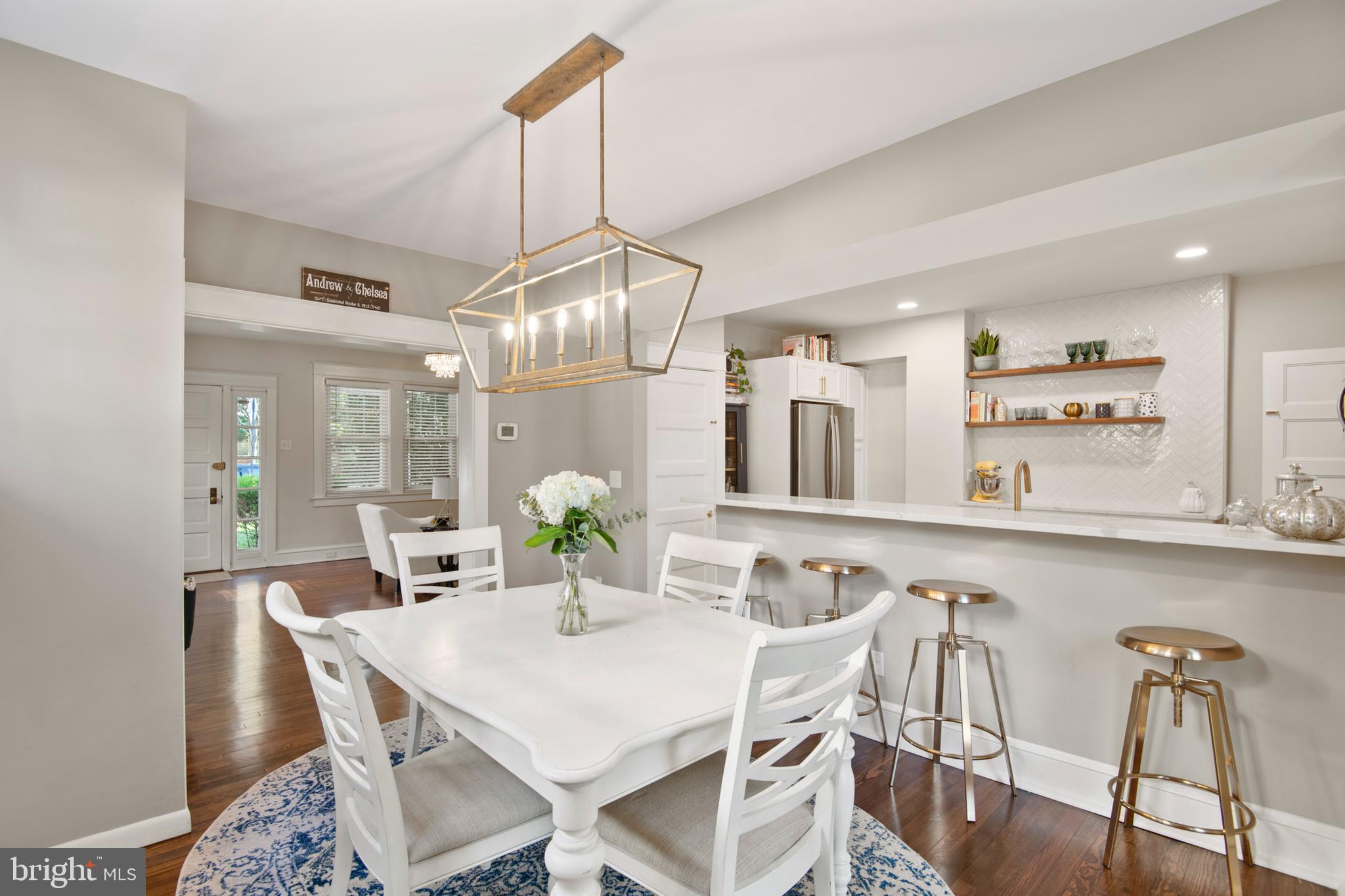 MEDIA - Residential Lease