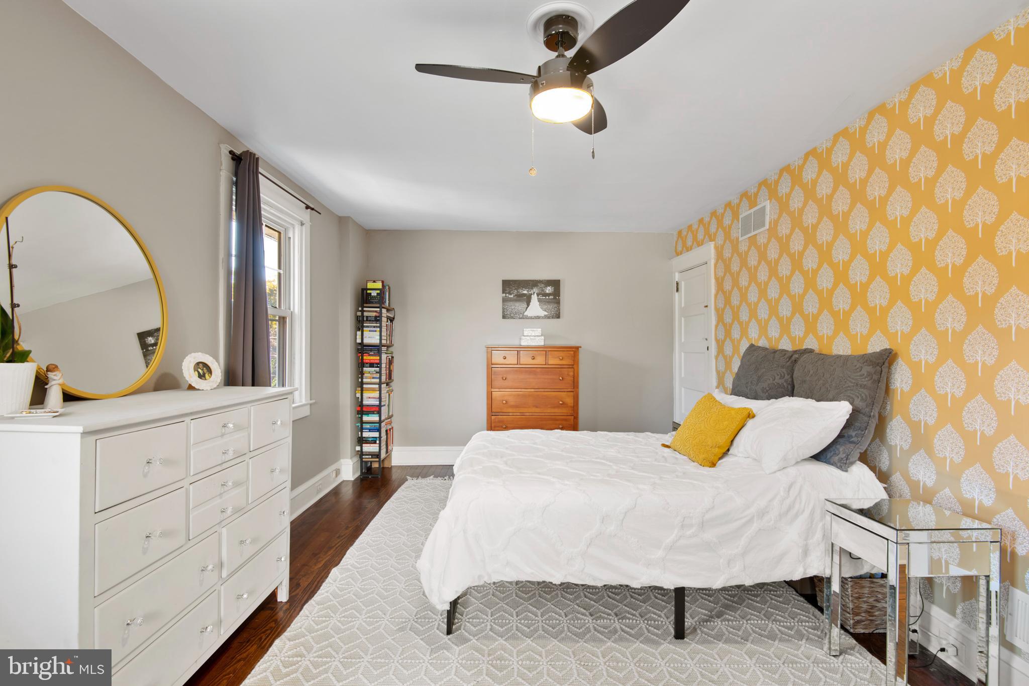 MEDIA - Residential Lease