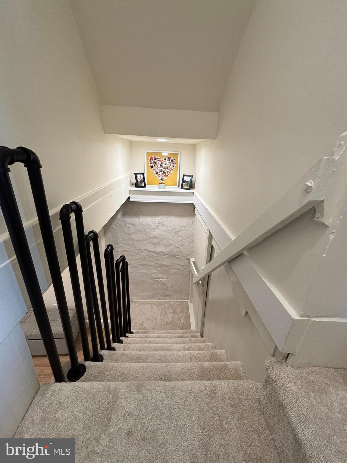 MEDIA - Residential Lease