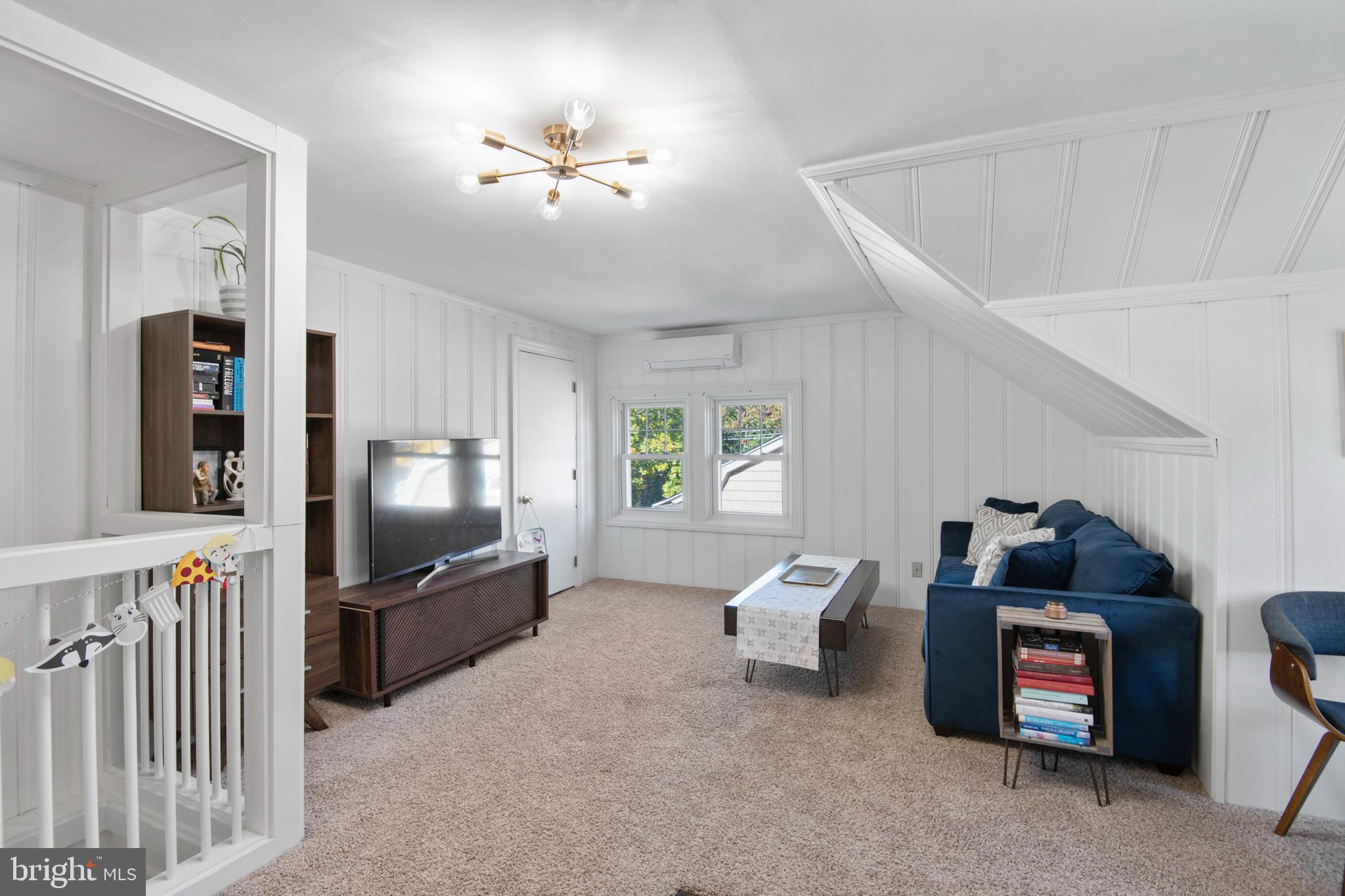 MEDIA - Residential Lease