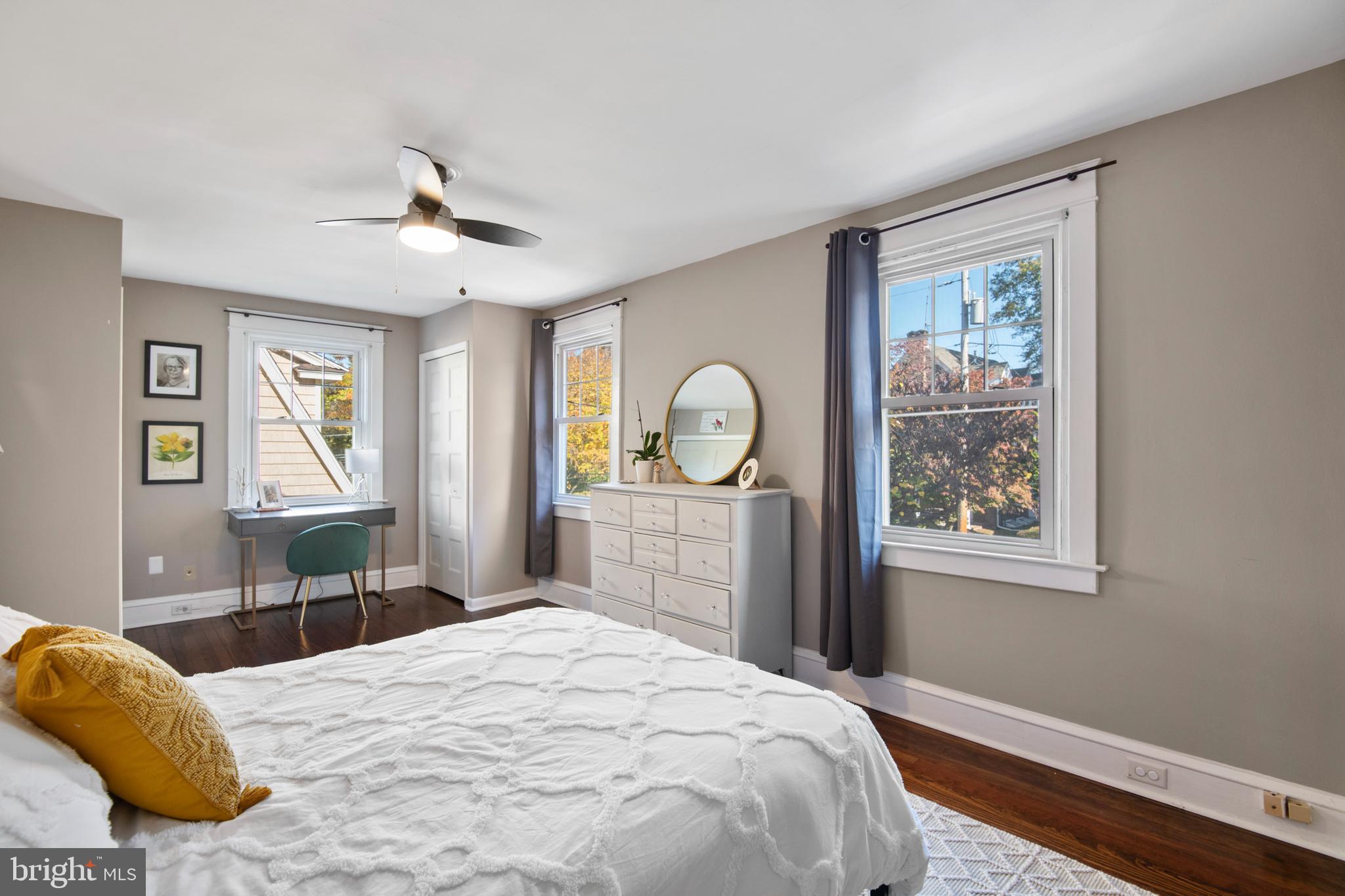 MEDIA - Residential Lease