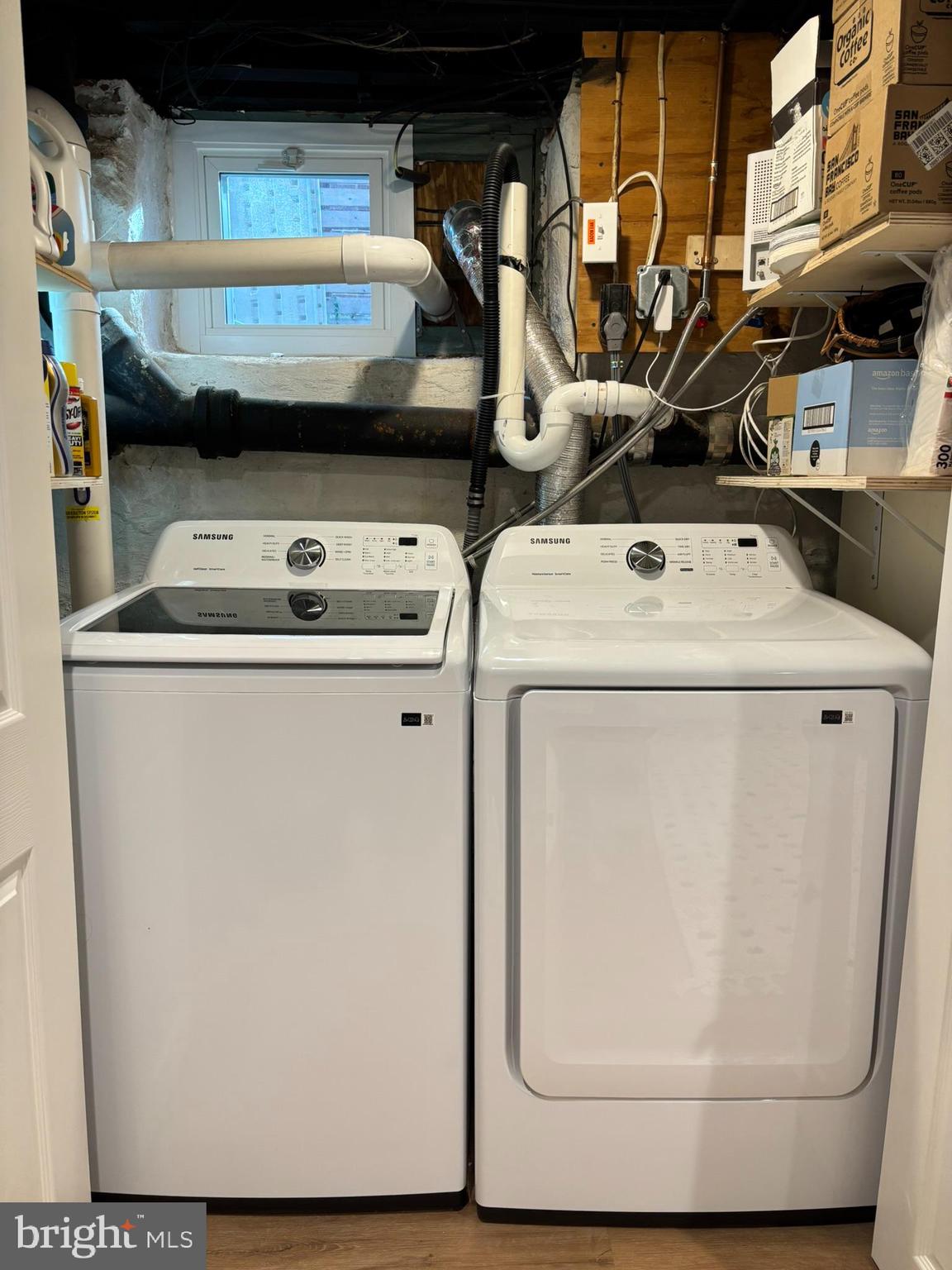 MEDIA - Residential Lease