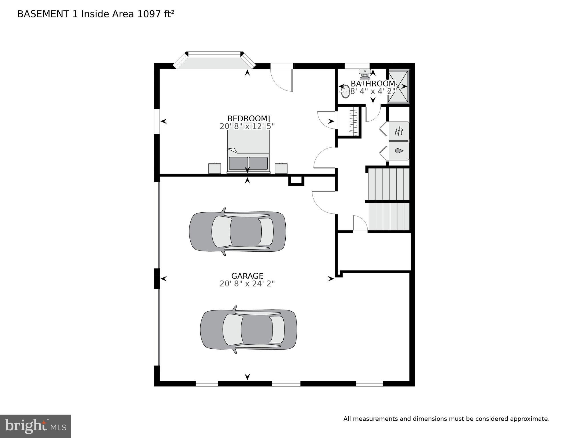 POTOMAC FARM ESTATES - Residential