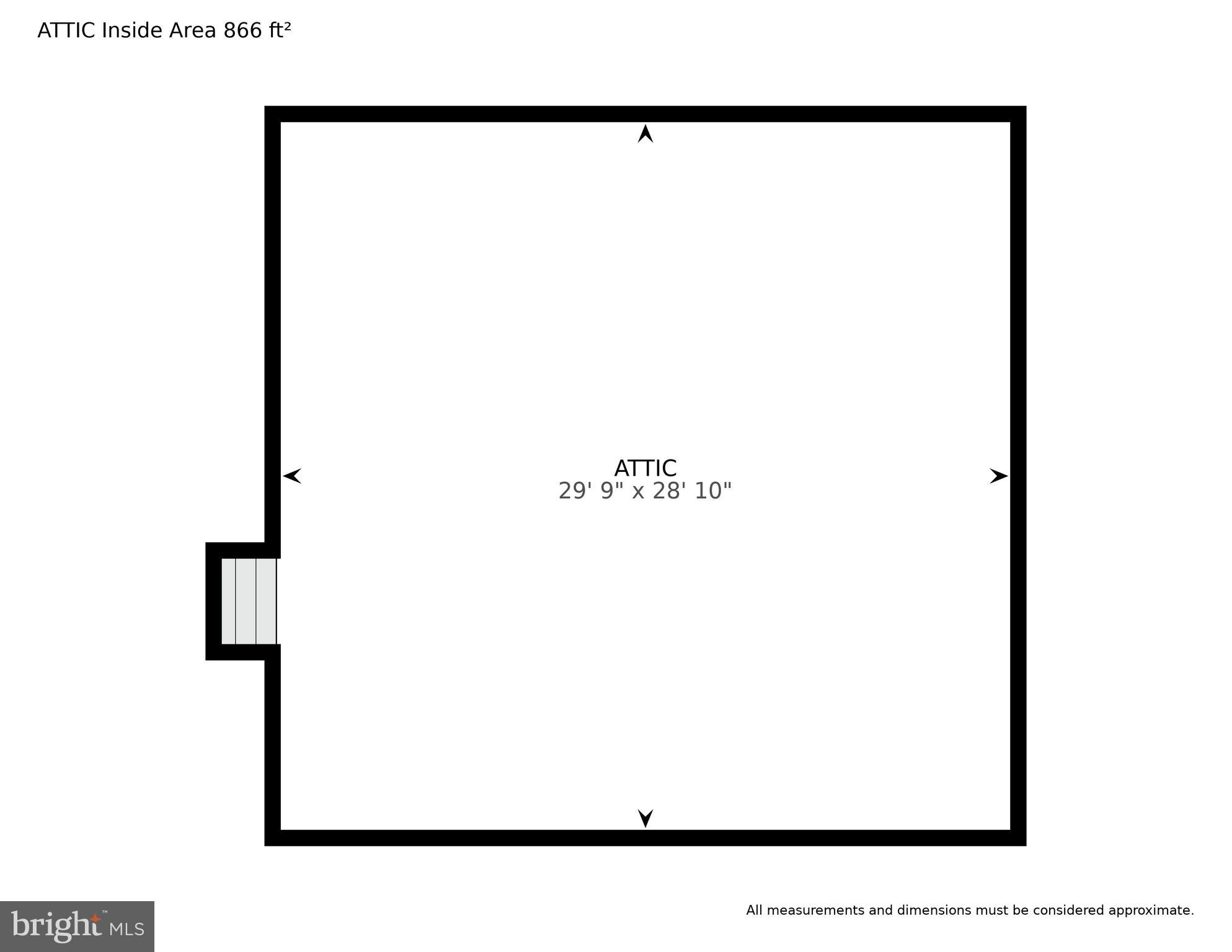 POTOMAC FARM ESTATES - Residential
