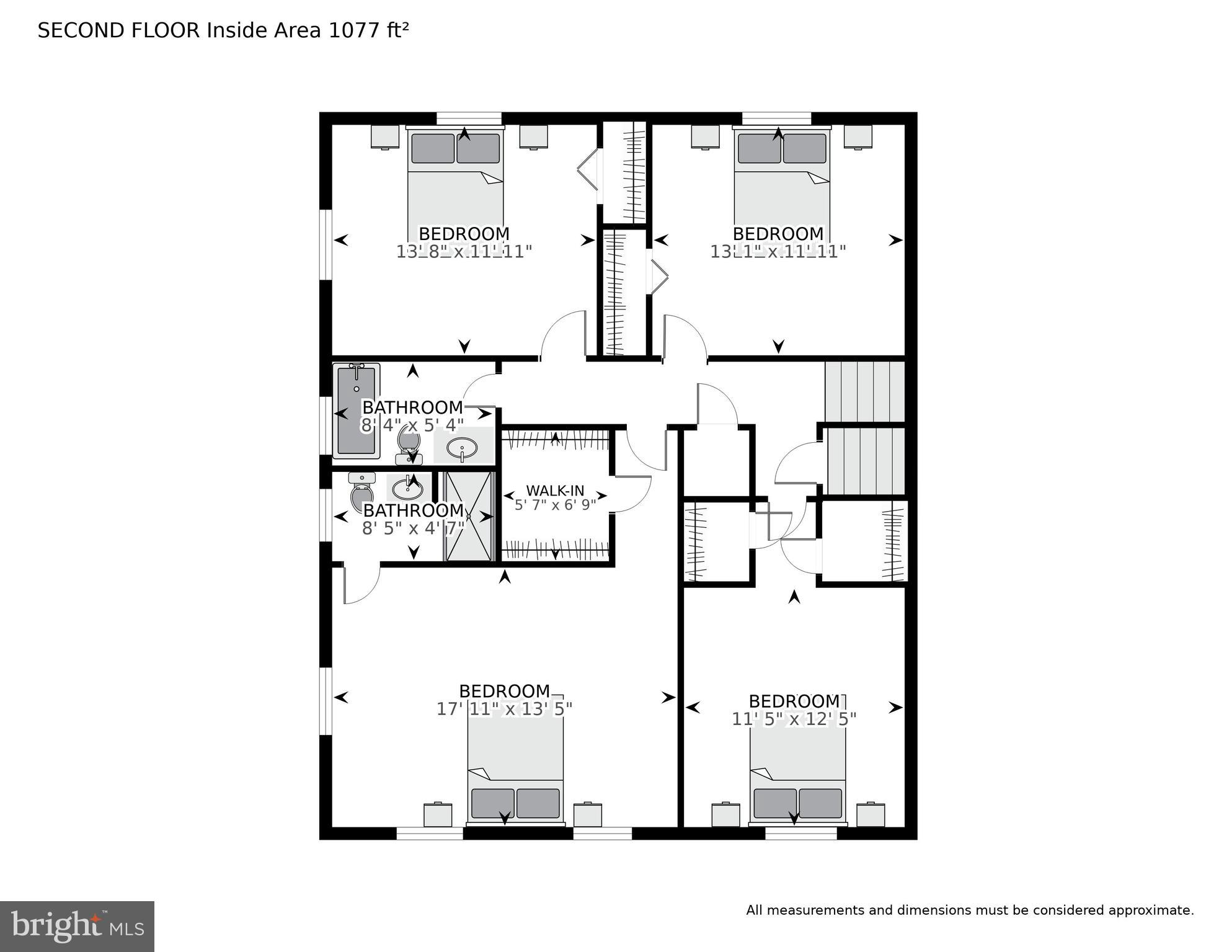 POTOMAC FARM ESTATES - Residential