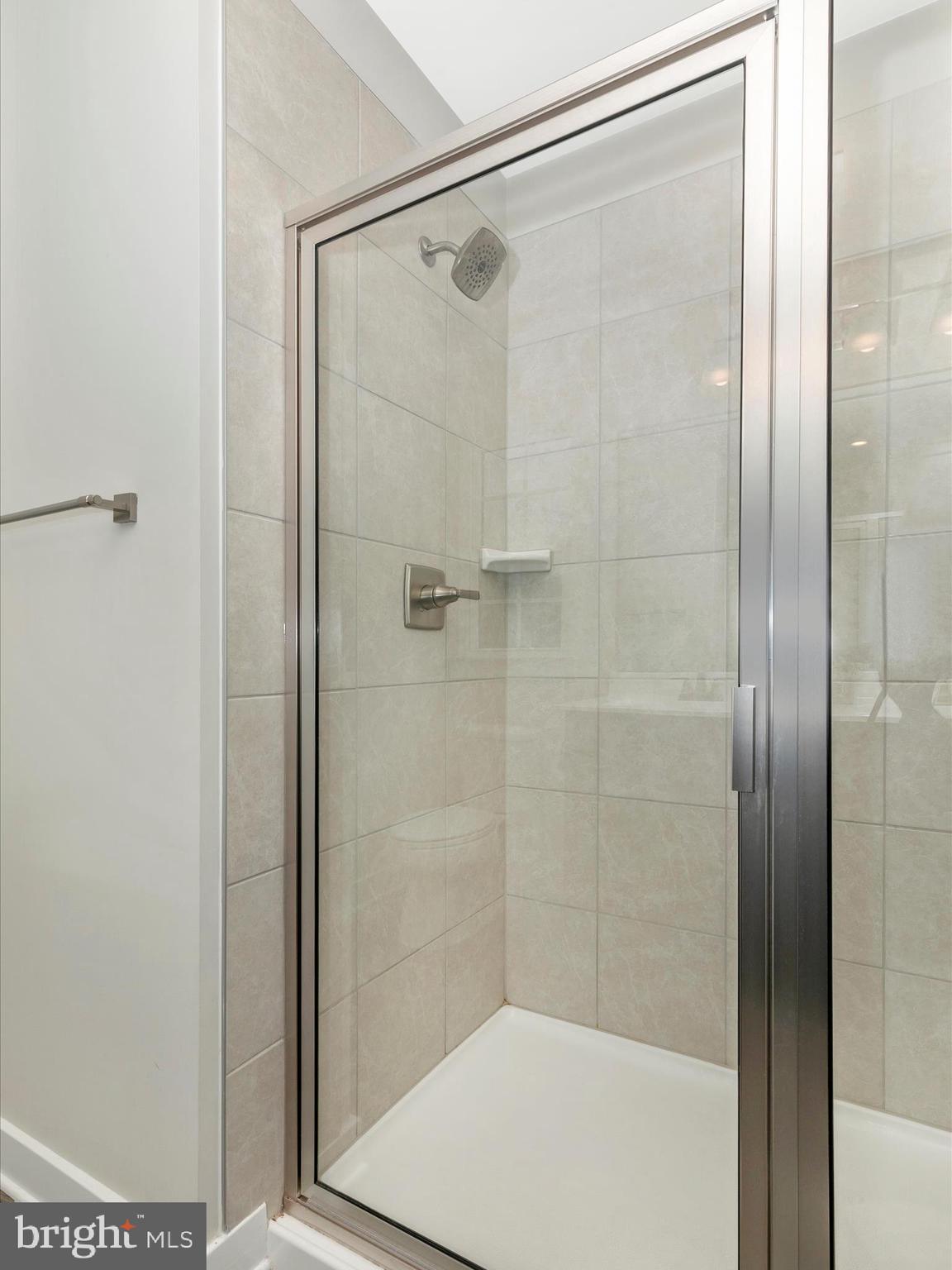 POTOMAC STATION - Residential