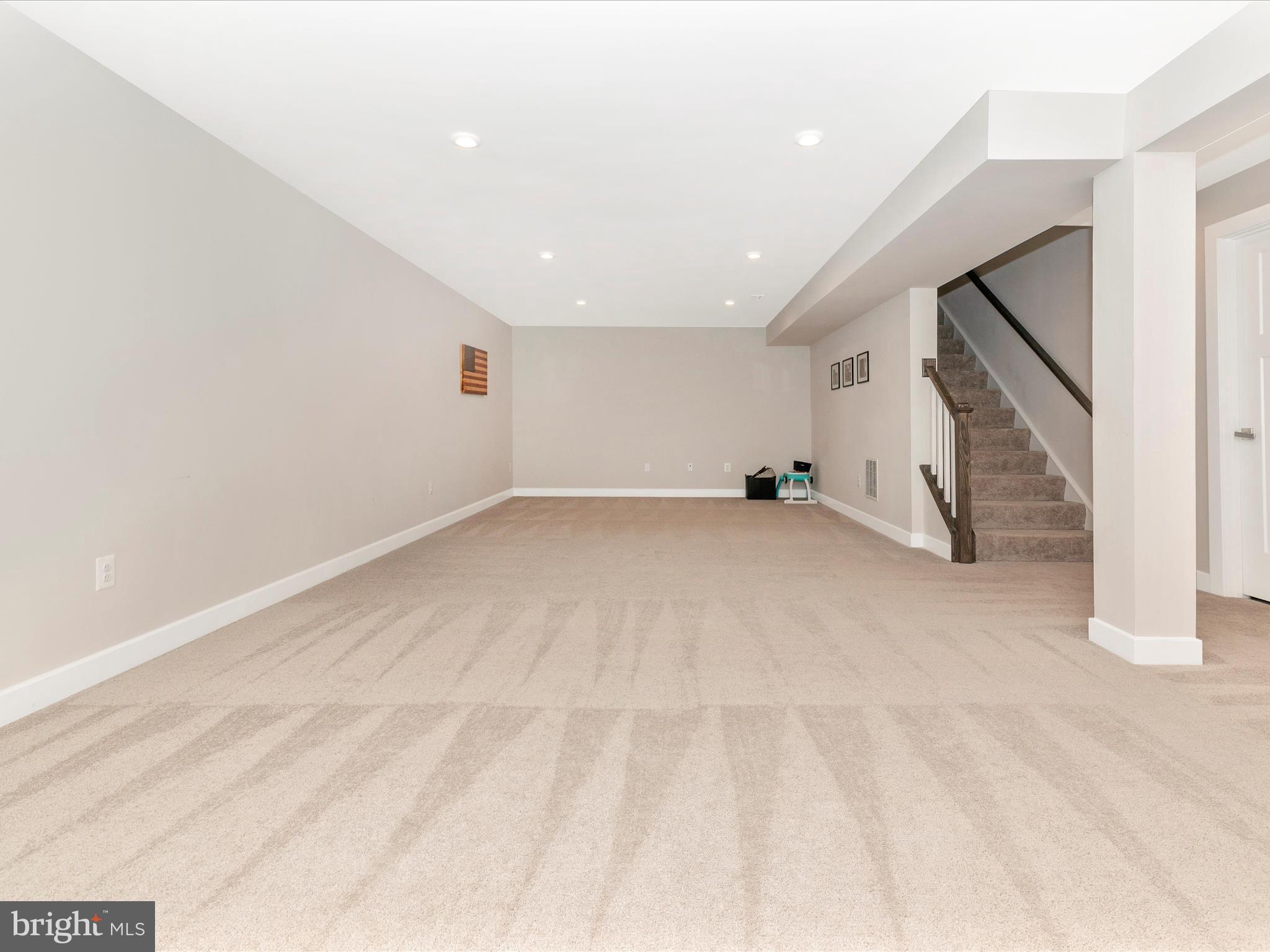 POTOMAC STATION - Residential