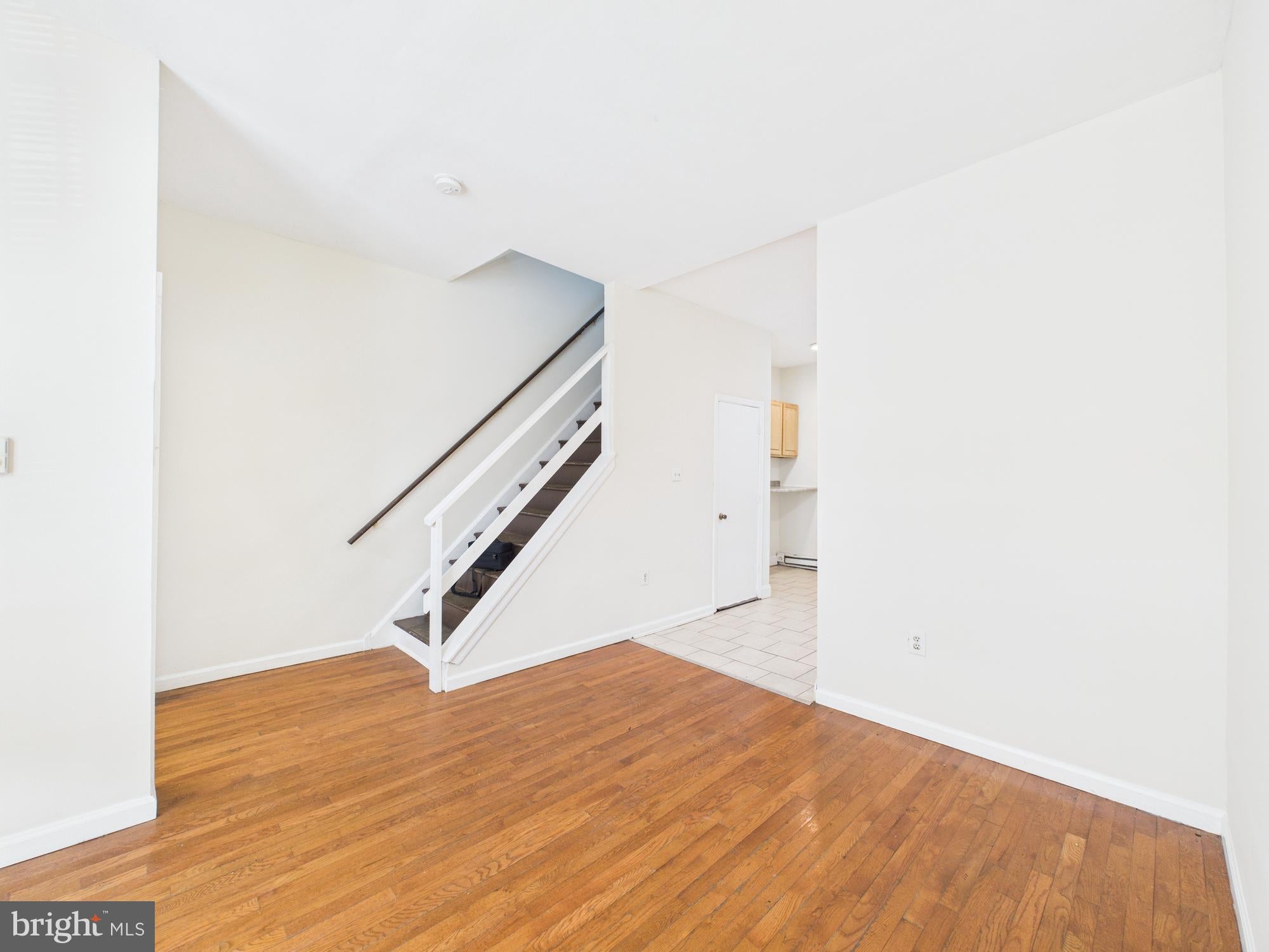 1519 N BOUVIER STREET
