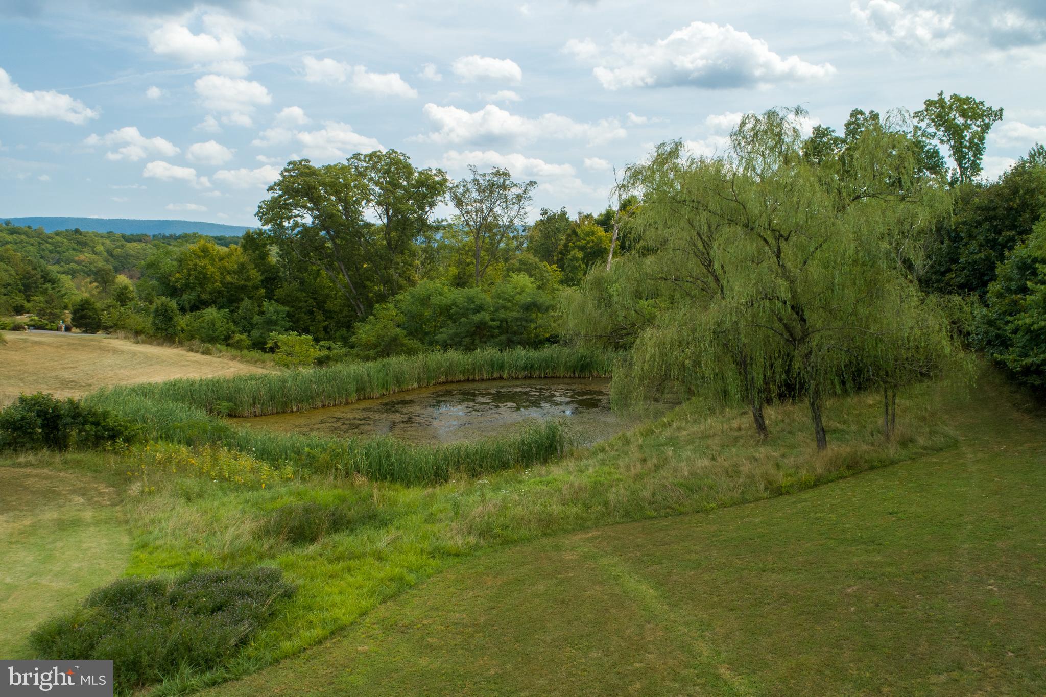 SPRING VALLEY - Residential