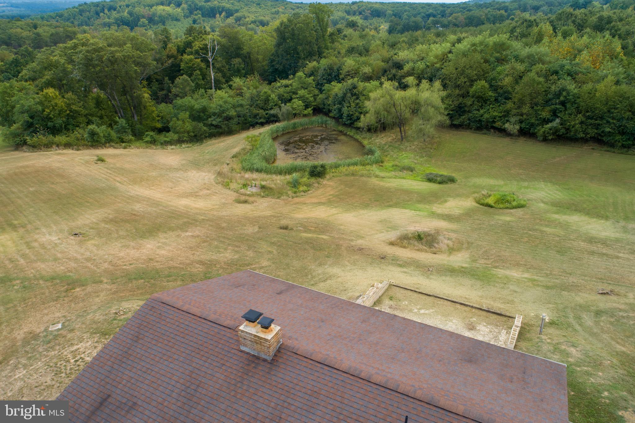 SPRING VALLEY - Residential