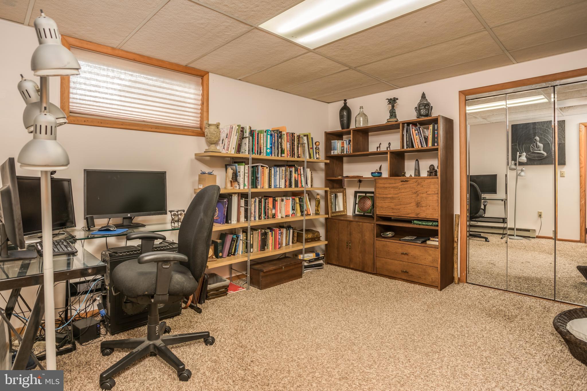 SPRING VALLEY - Residential