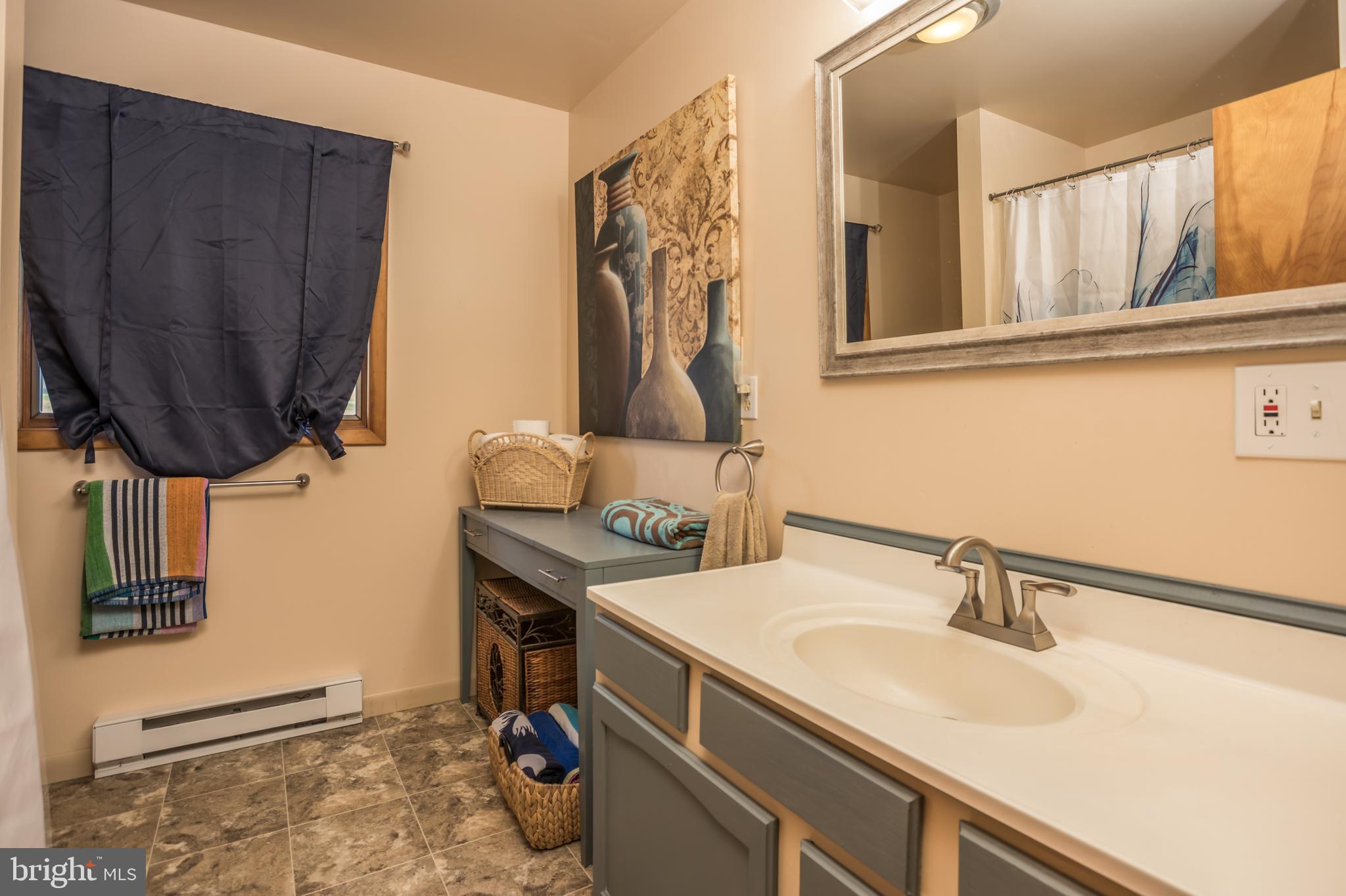 SPRING VALLEY - Residential