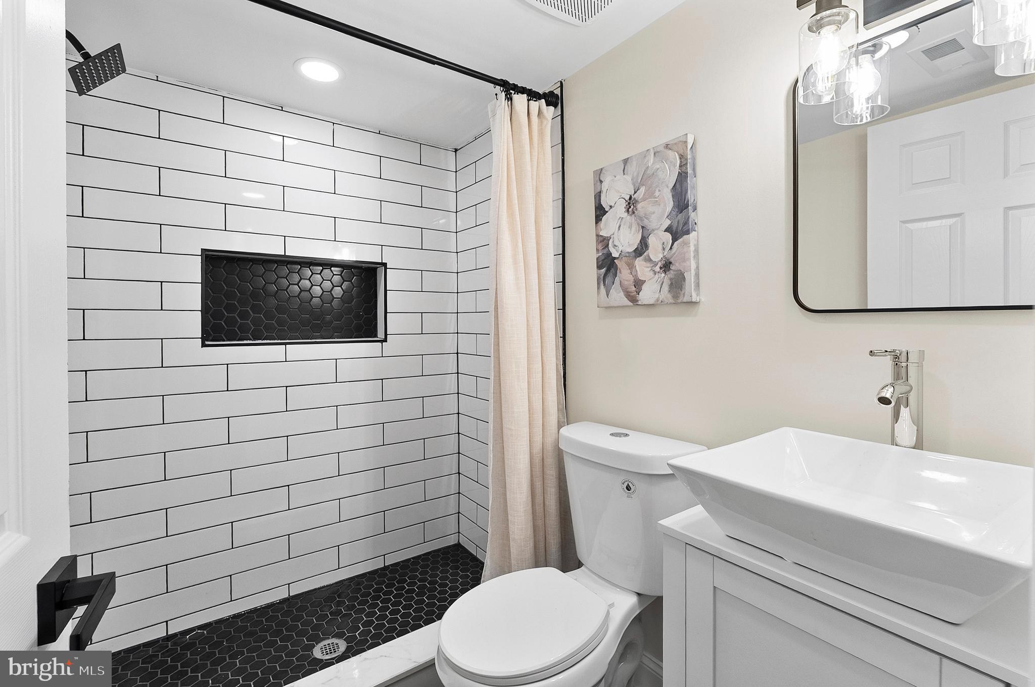 MOUNT CLARE - Residential