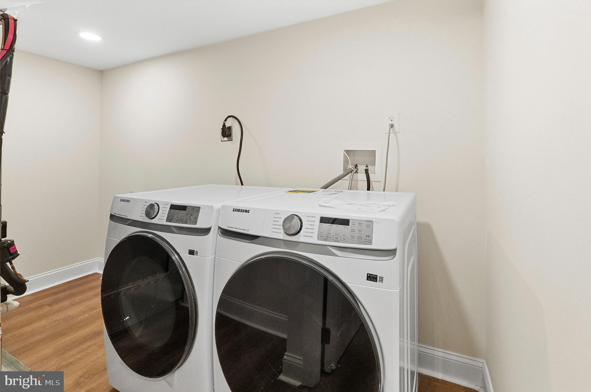 MOUNT CLARE - Residential