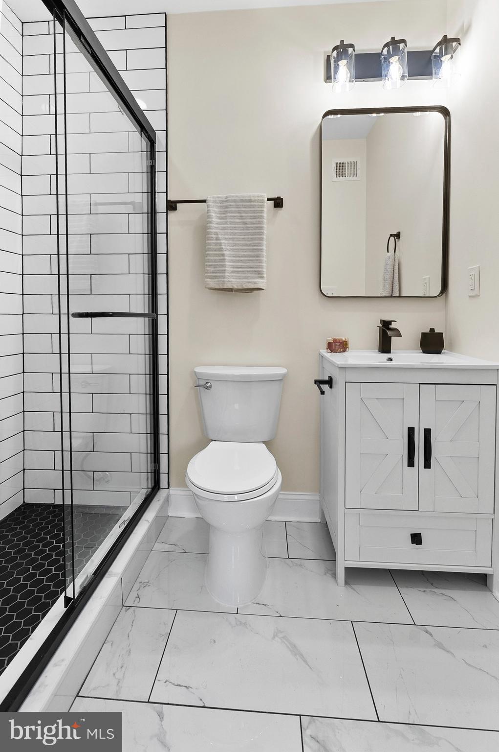 MOUNT CLARE - Residential