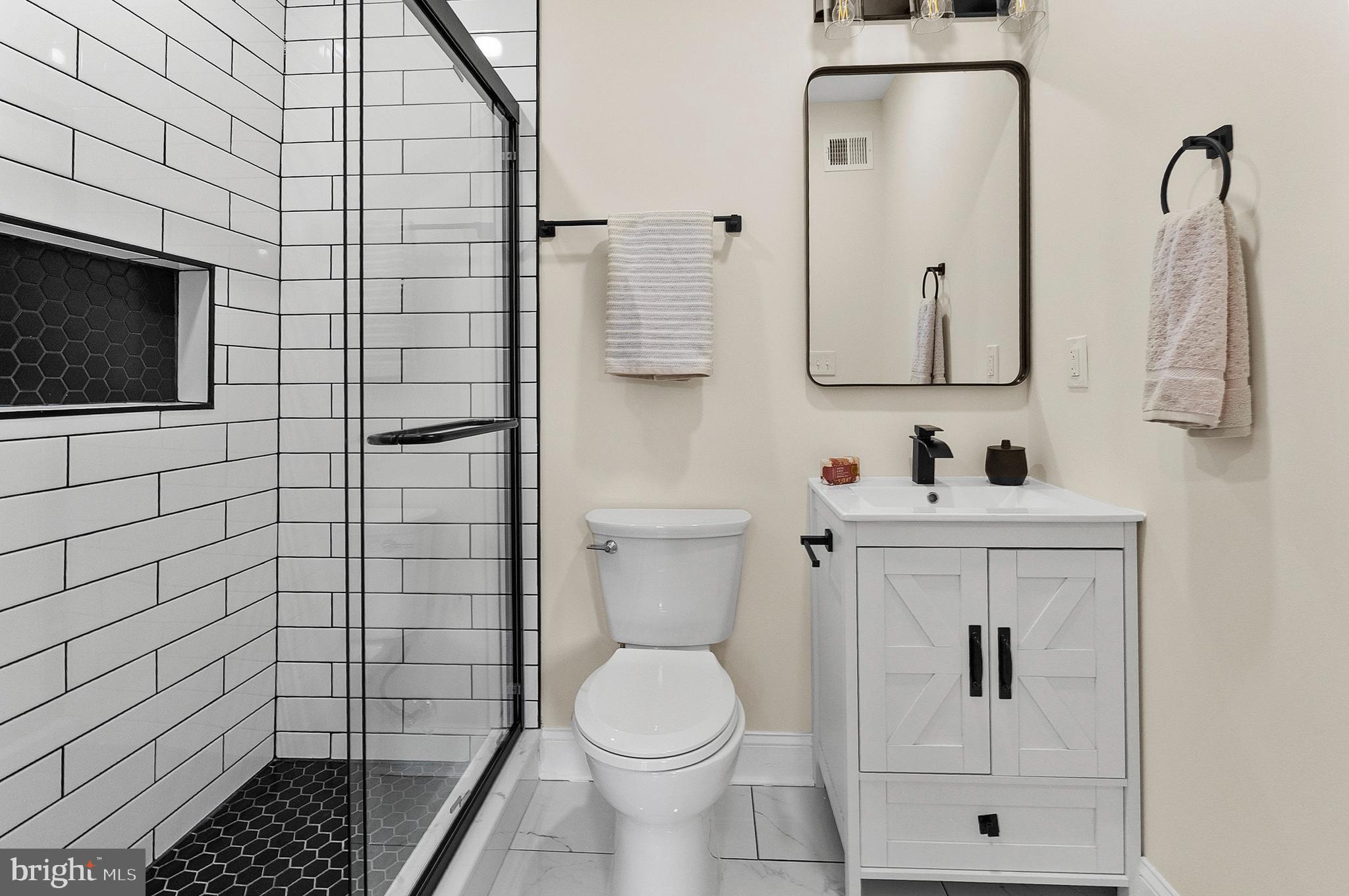 MOUNT CLARE - Residential