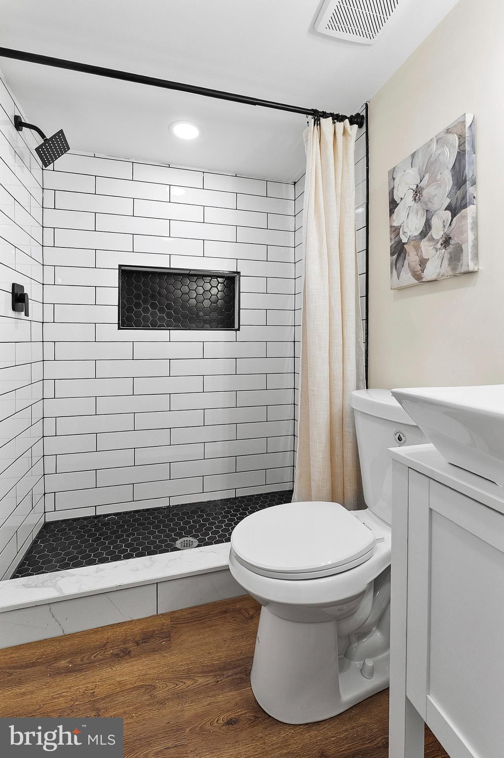 MOUNT CLARE - Residential