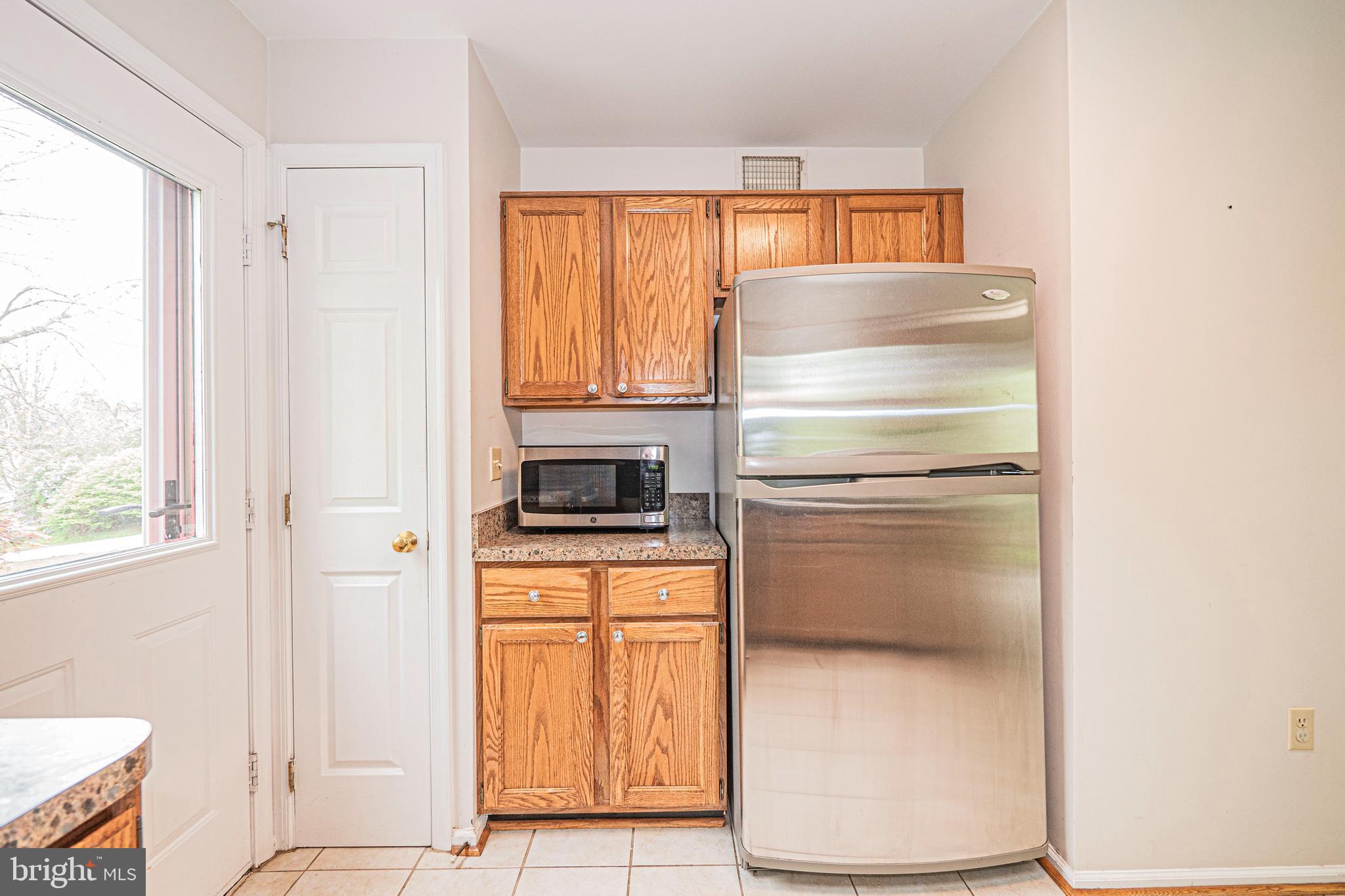 VILLAS LAKE ANITA LOUISE - Residential